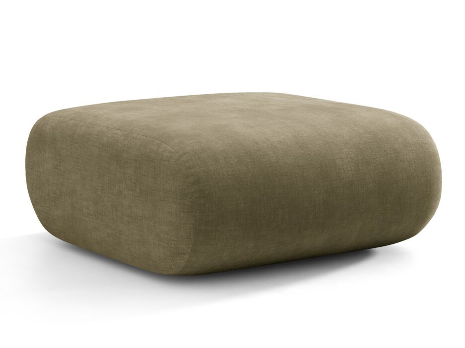 Pufas Cirbeno 107 (Golden 31)