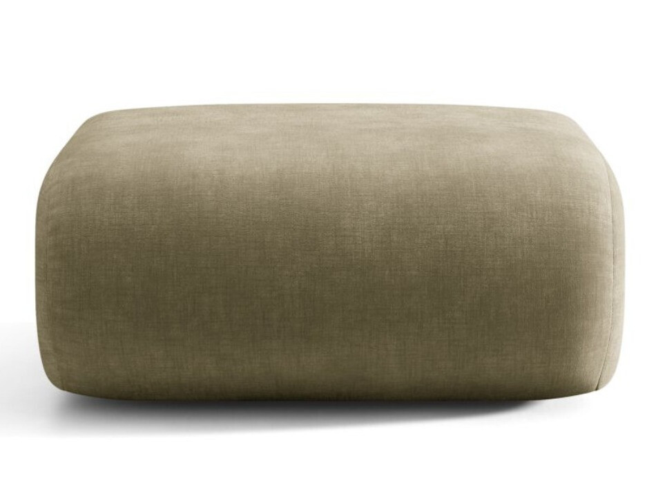 Pufas Cirbeno 107 (Golden 31)