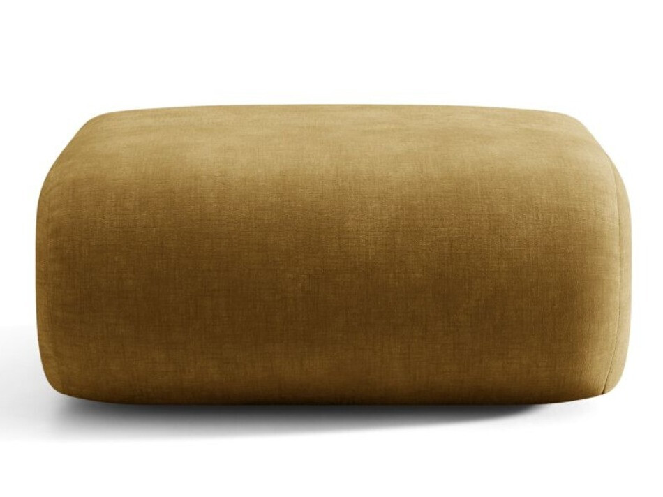 Pufas Cirbeno 107 (Golden 46)