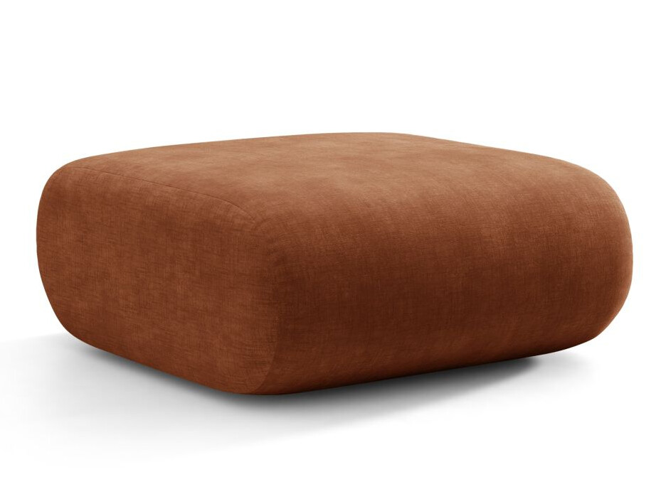 Pufas Cirbeno 107 (Golden 56)