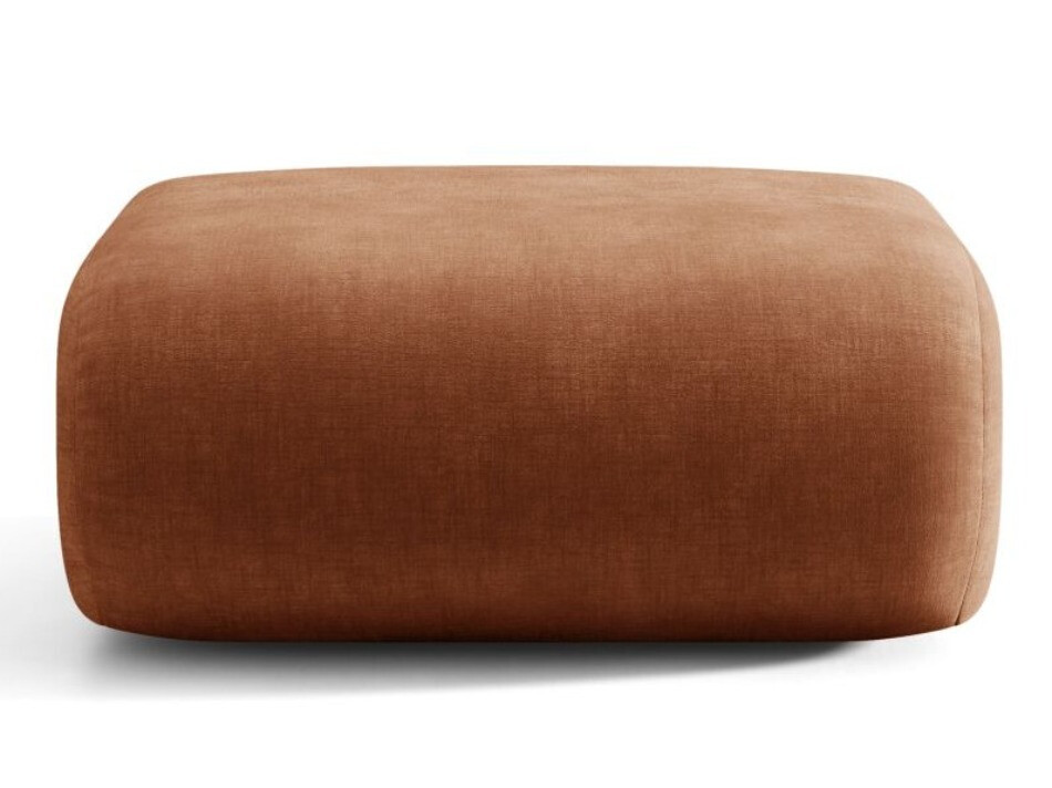 Pufas Cirbeno 107 (Golden 56)