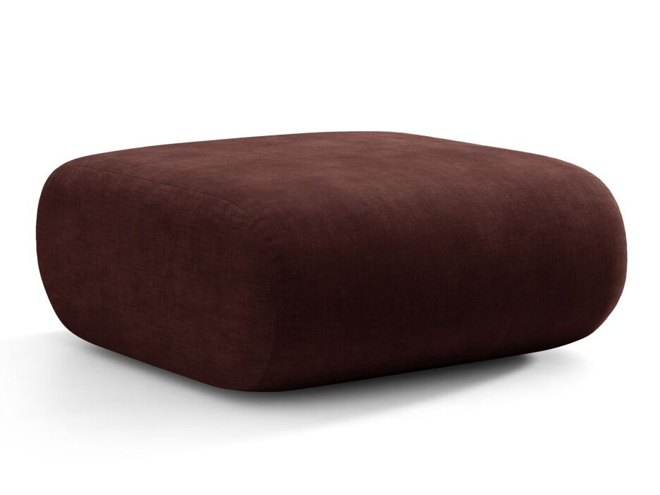 Pufas Cirbeno 107 (Golden 68)