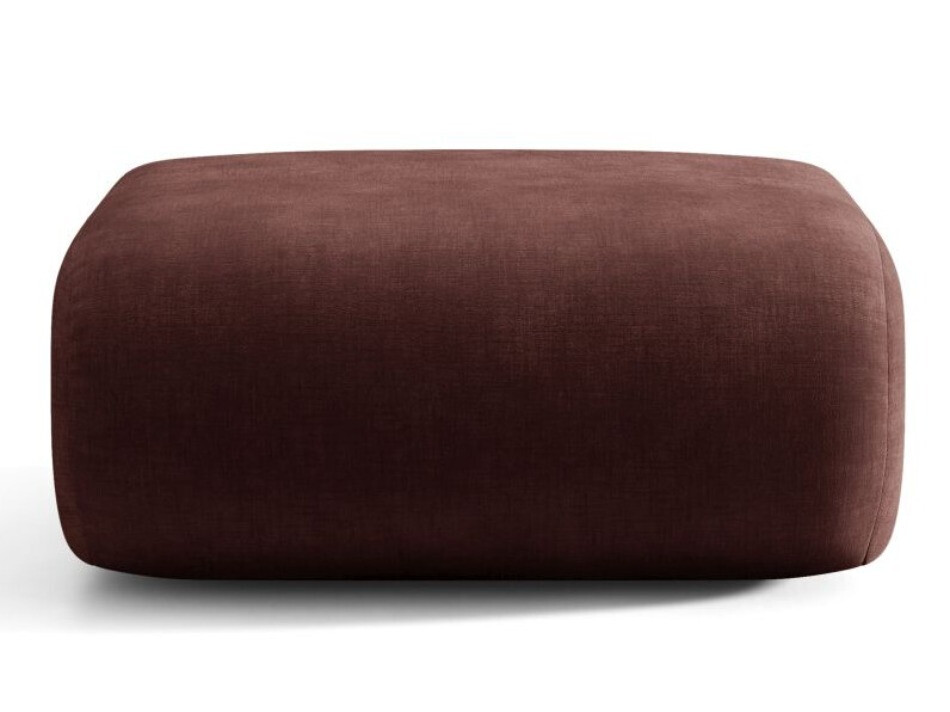 Pufas Cirbeno 107 (Golden 68)