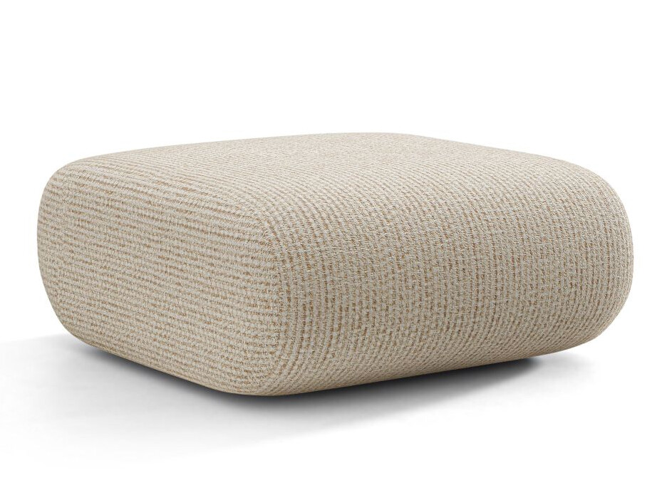 Pufas Cirbeno 107 (Silencio 06)