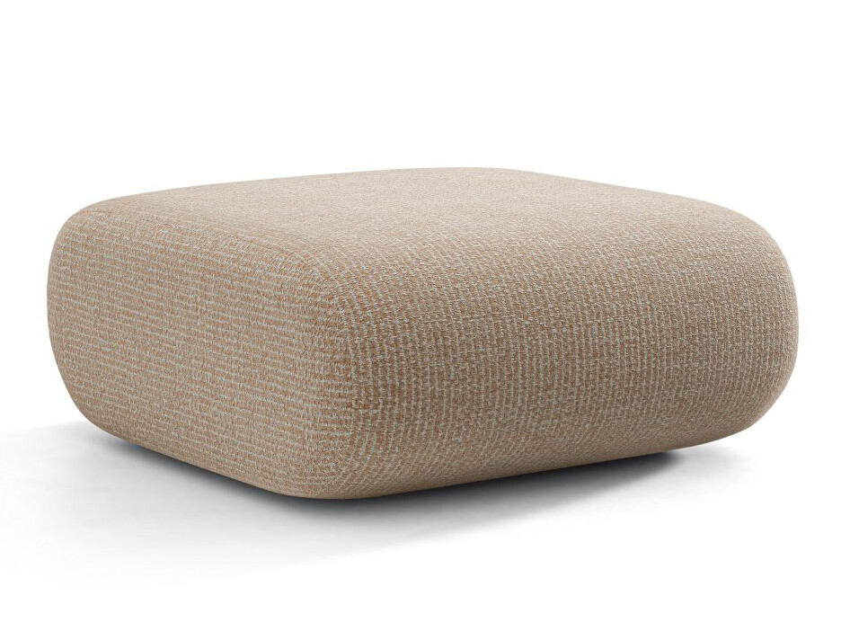 Pufas Cirbeno 107 (Silencio 10)