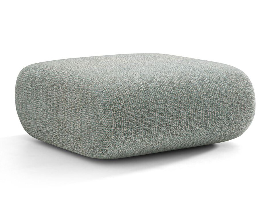 Pufas Cirbeno 107 (Silencio 72)