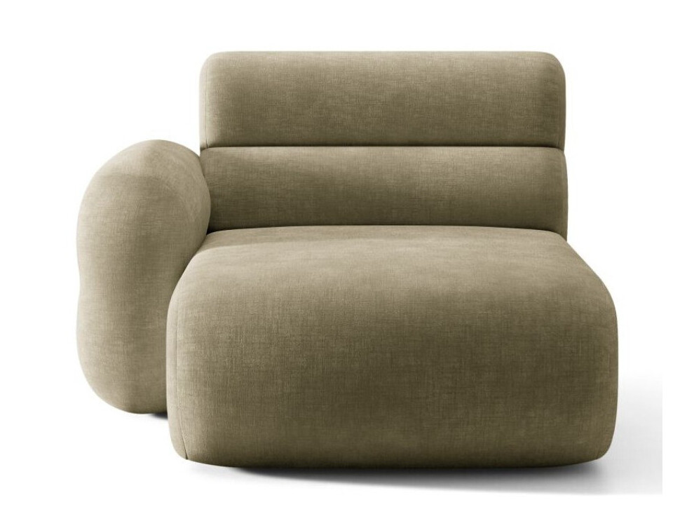 Modulinė sėdimoji dalis Cirbeno 104 (Golden 31)