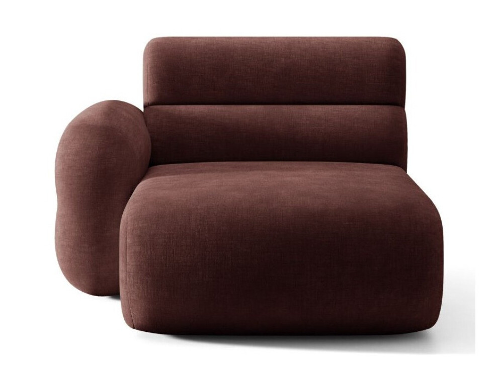 Modulinė sėdimoji dalis Cirbeno 104 (Golden 68)
