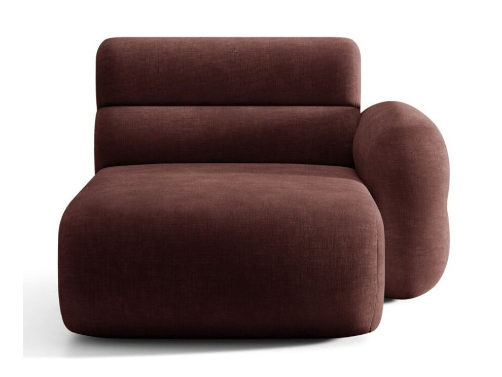 Modulinė sėdimoji dalis Cirbeno 104 (Golden 68)