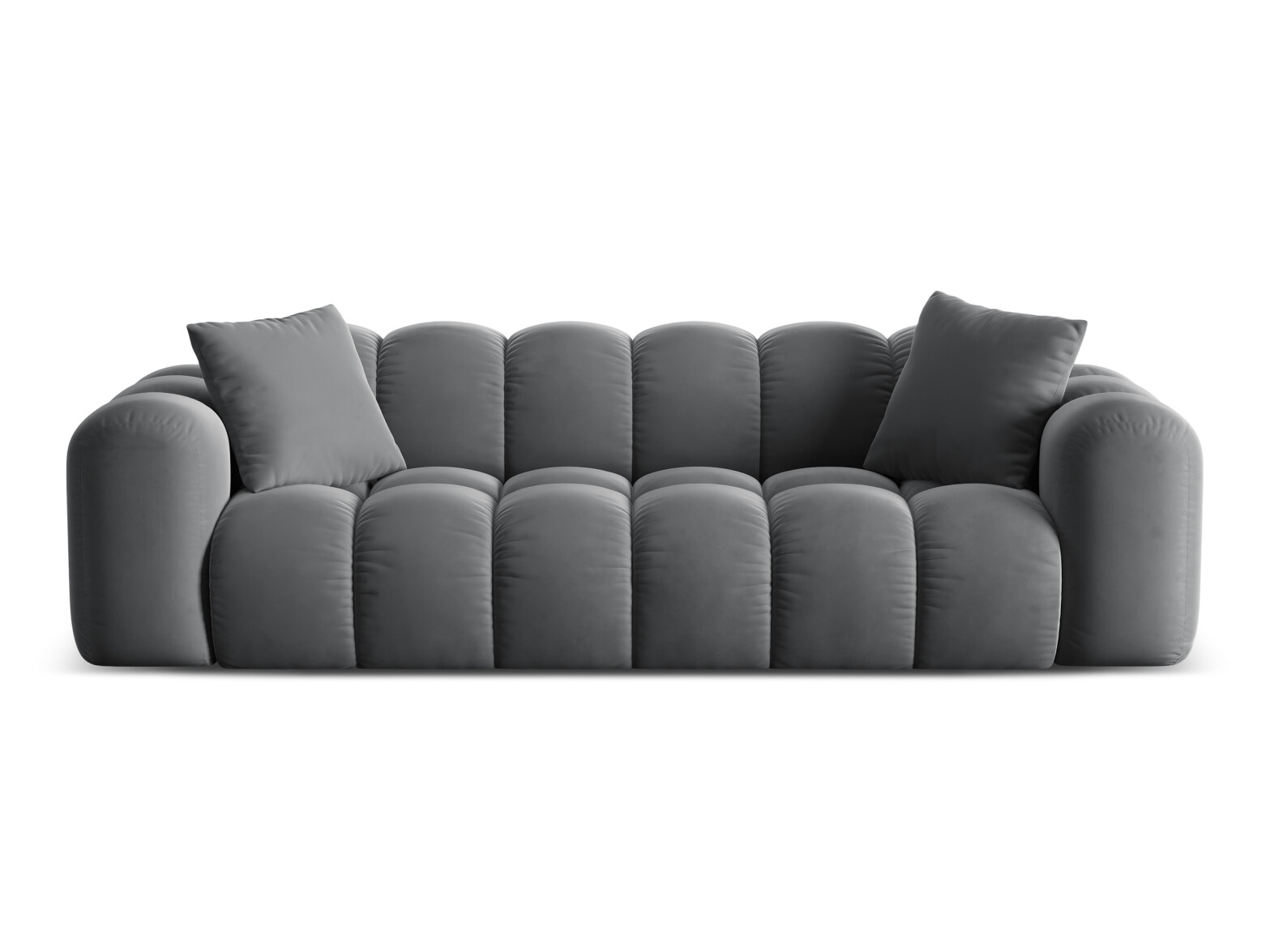 Sofa Mondelo 100 (Bluvel 14)
