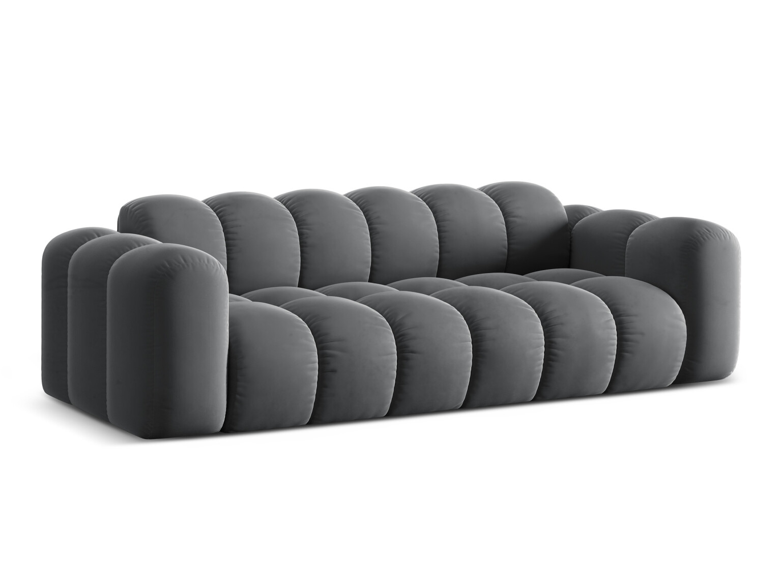 Sofa Mondelo 100 (Bluvel 14)