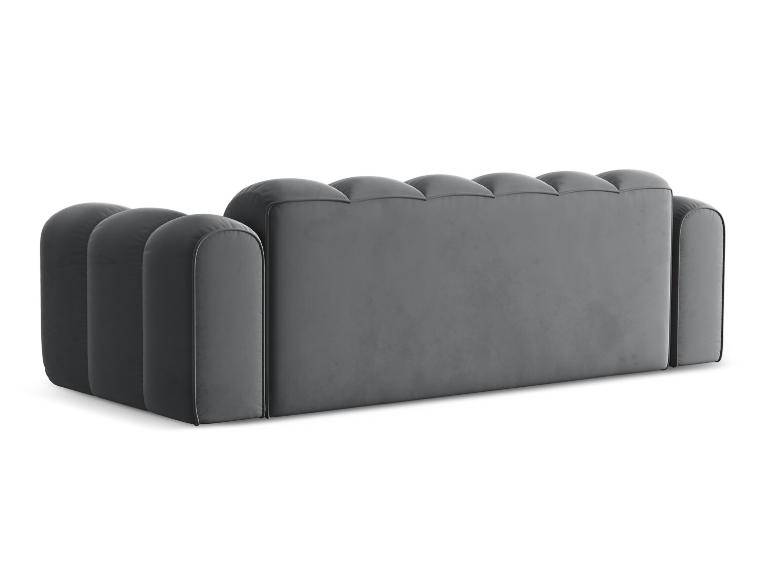 Sofa Mondelo 100 (Bluvel 14)