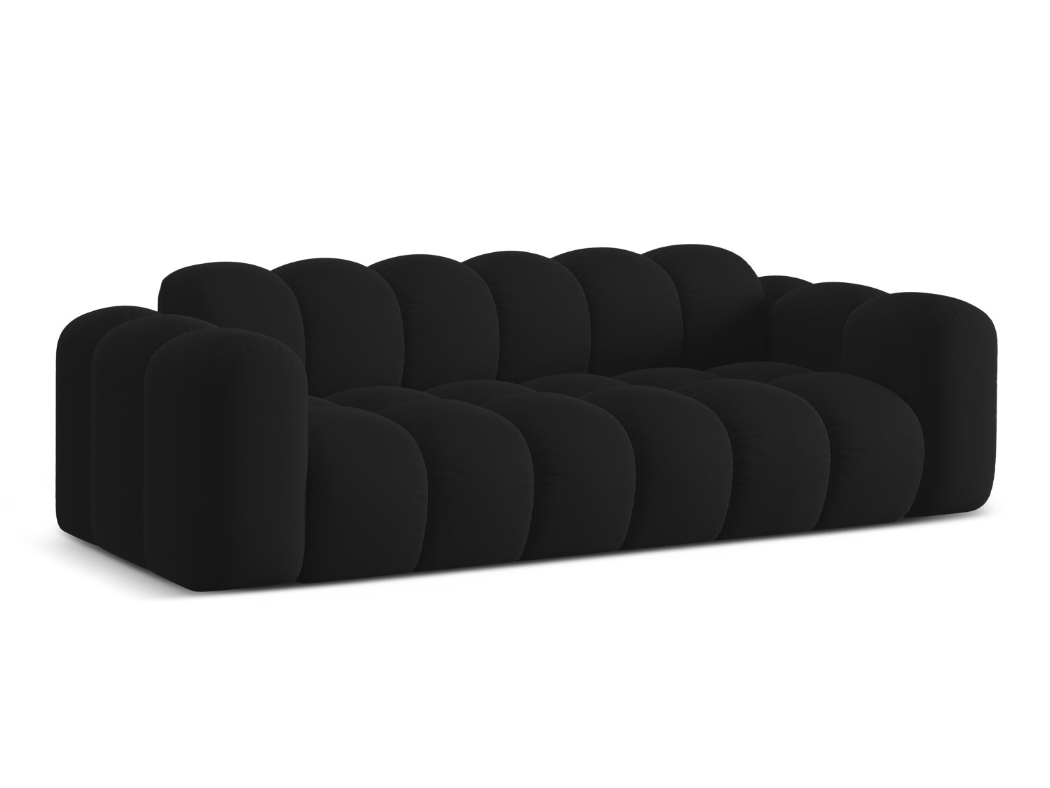 Sofa Mondelo 100 (Bluvel 19)