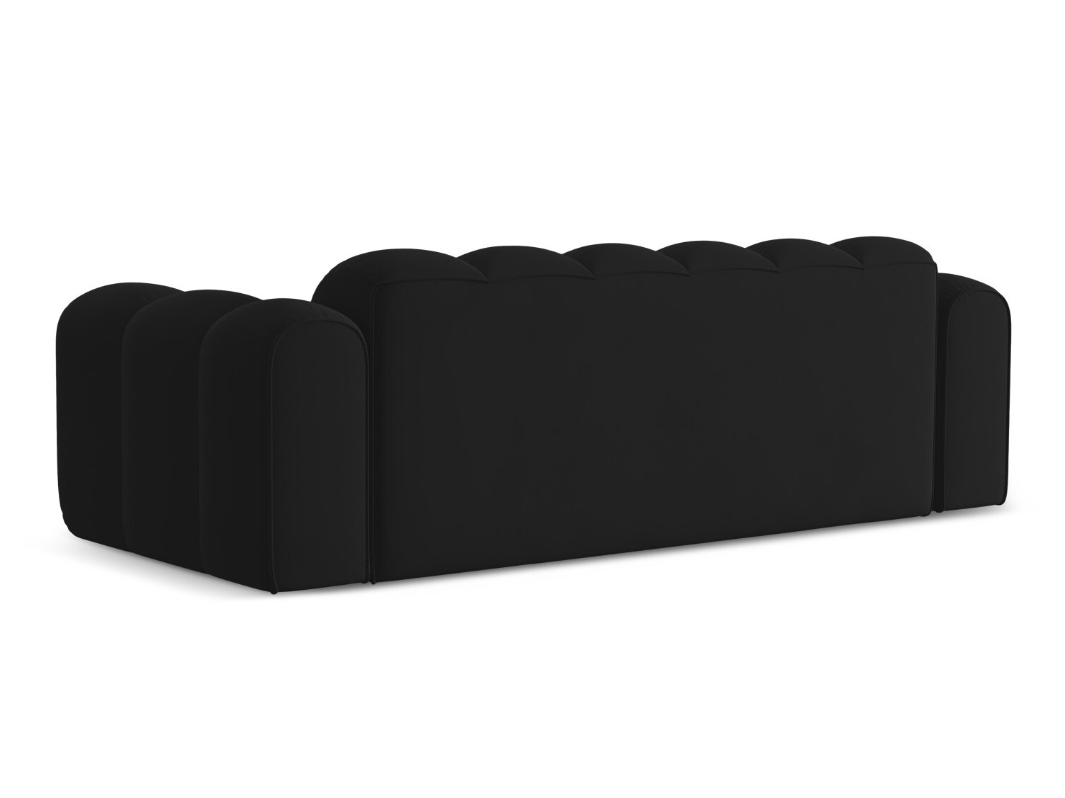 Sofa Mondelo 100 (Bluvel 19)