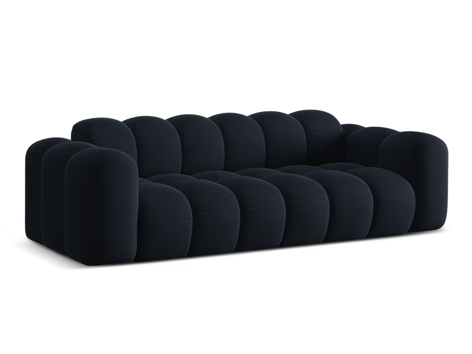 Sofa Mondelo 100 (Bluvel 89)