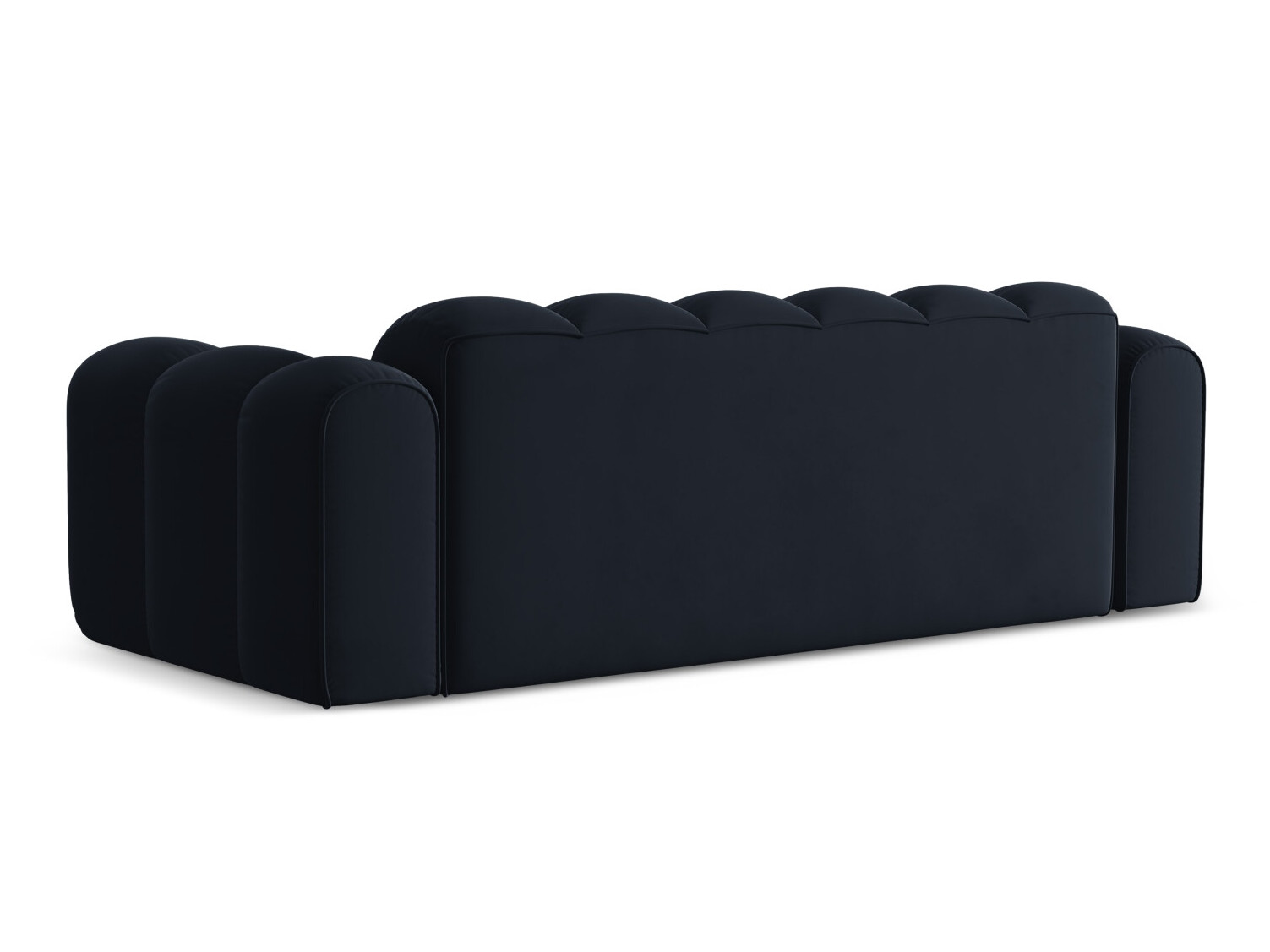 Sofa Mondelo 100 (Bluvel 89)