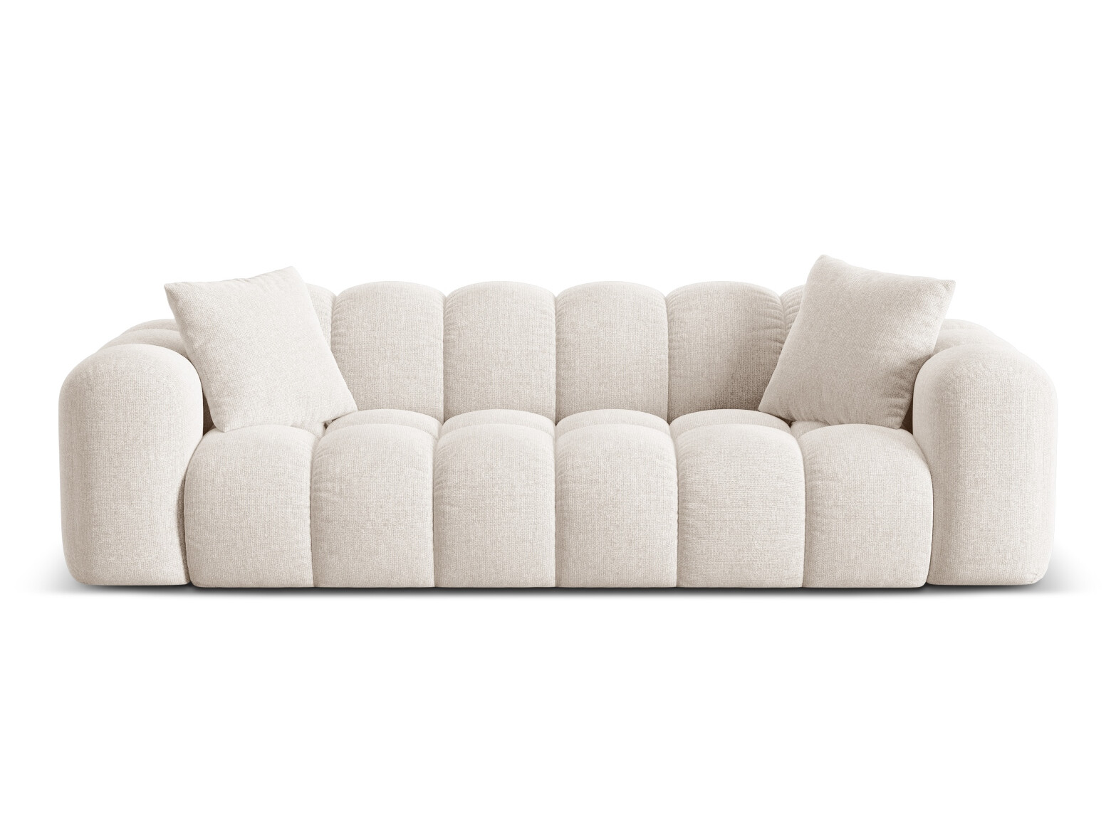 Sofa Mondelo 100 (Eden 02 Kriaušėl)