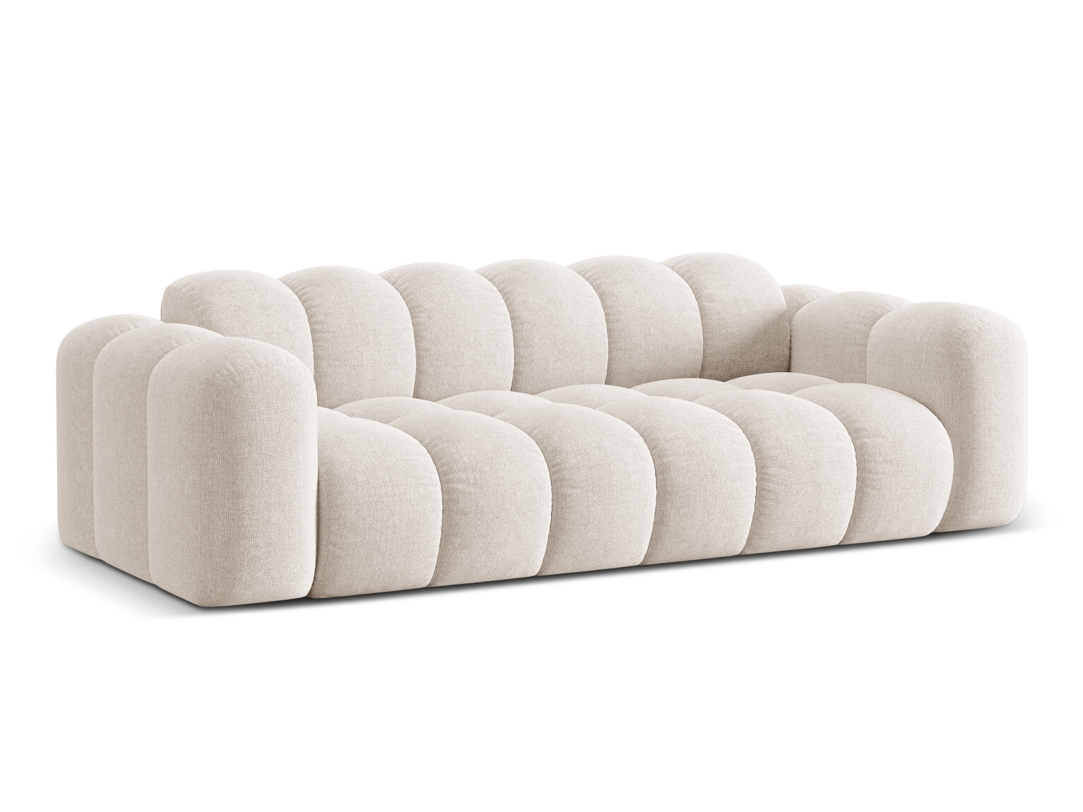 Sofa Mondelo 100 (Eden 02 Kriaušėl)