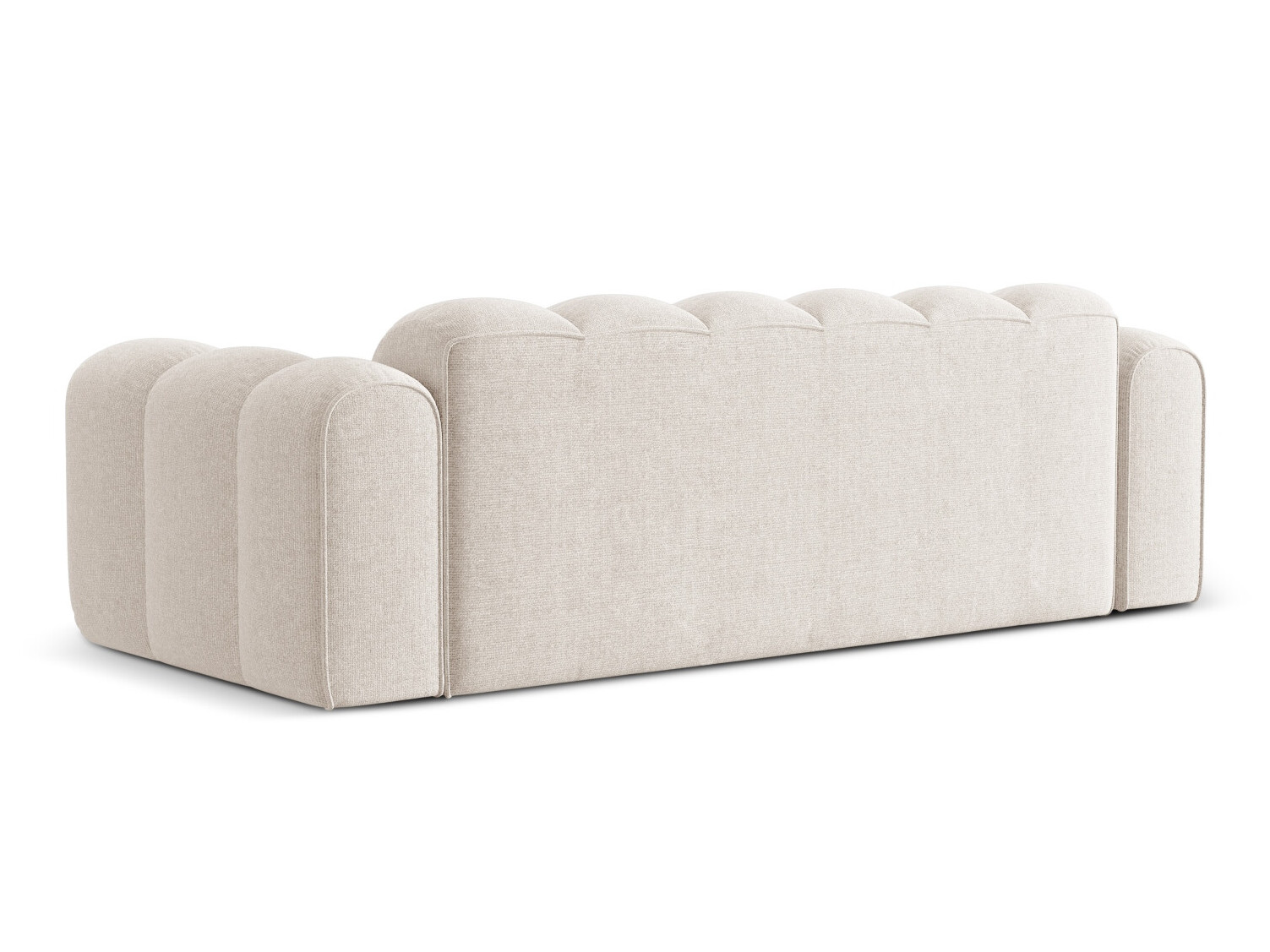 Sofa Mondelo 100 (Eden 02)