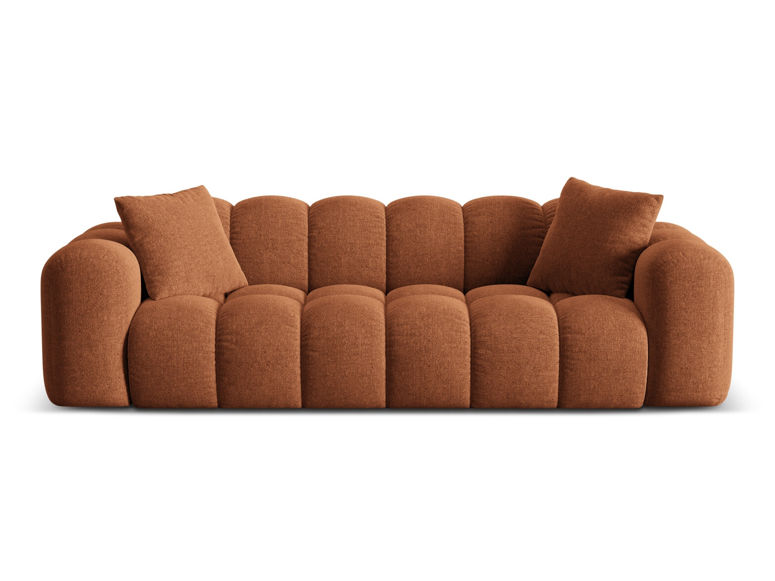 Sofa Mondelo 100 (Eden 10 Terra)