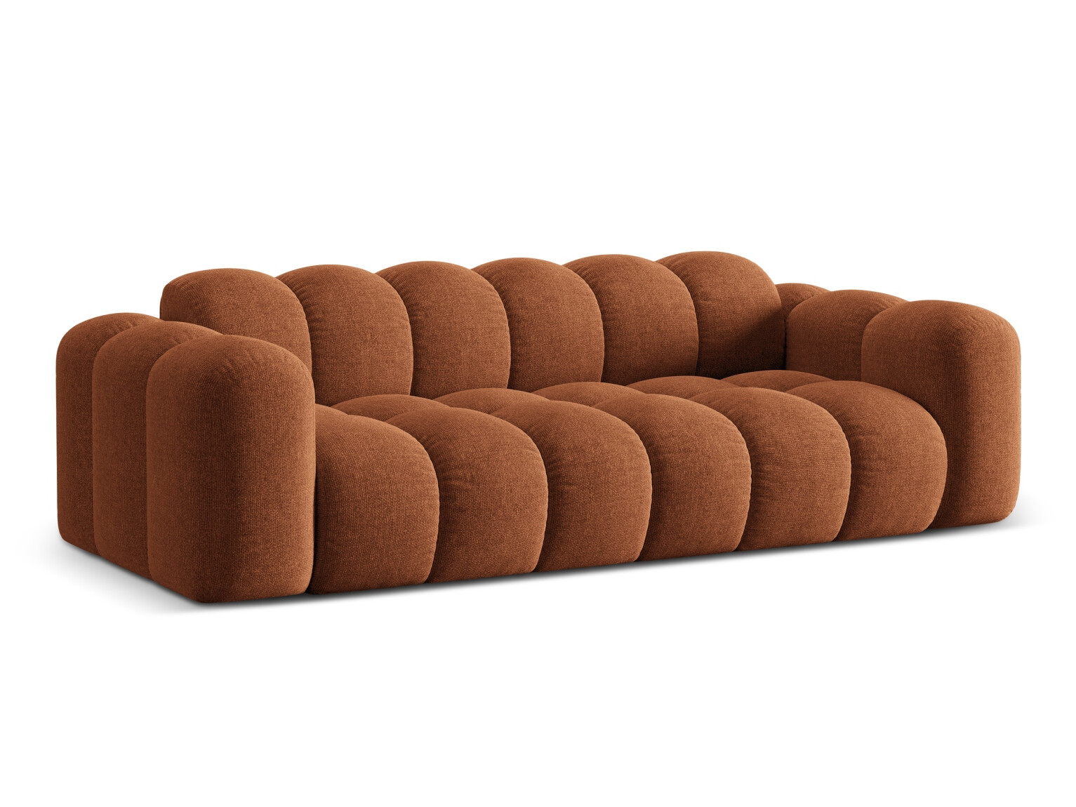 Sofa Mondelo 100 (Eden 10 Terra)