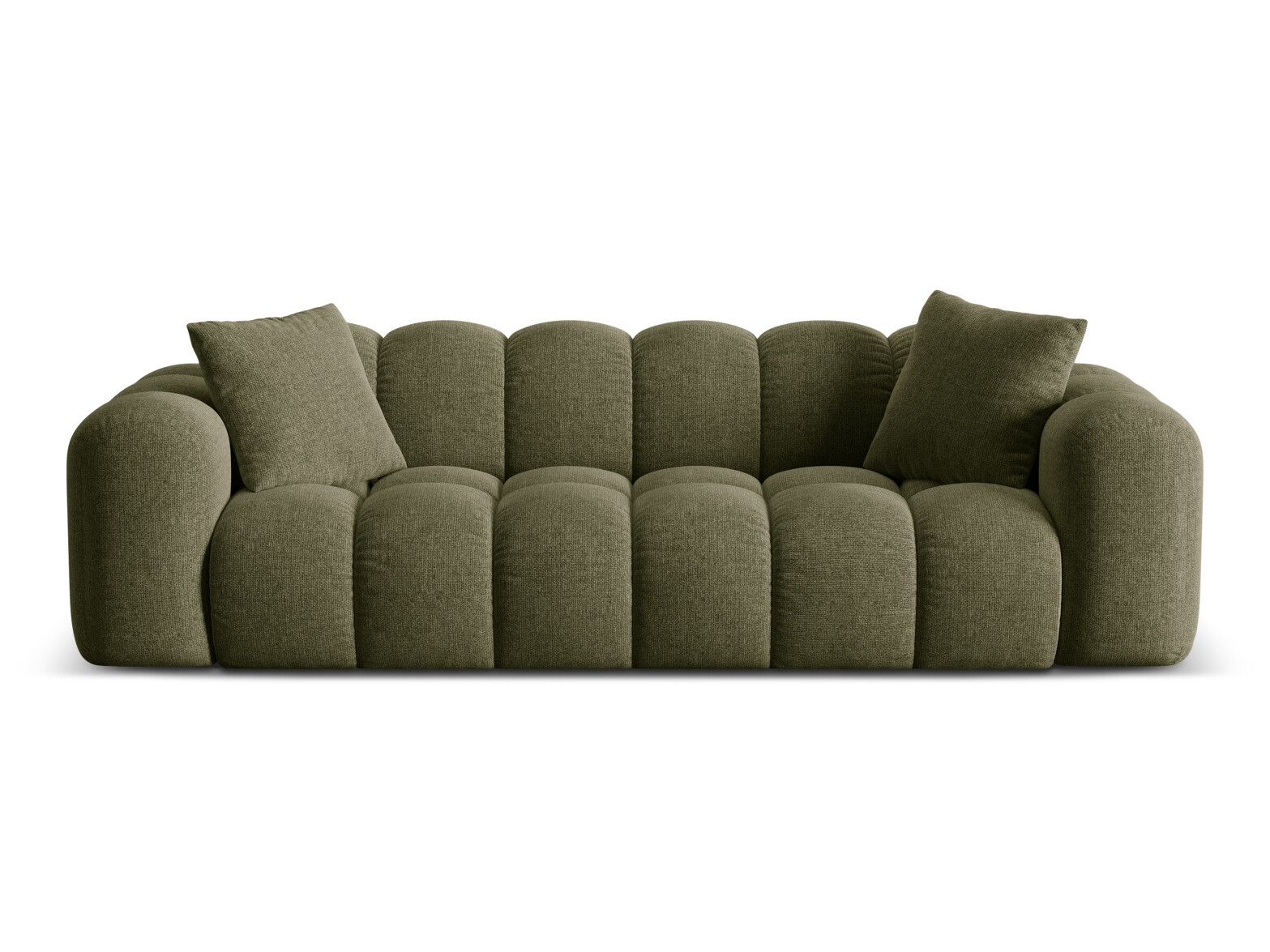 Sofa Mondelo 100 (Eden 12)