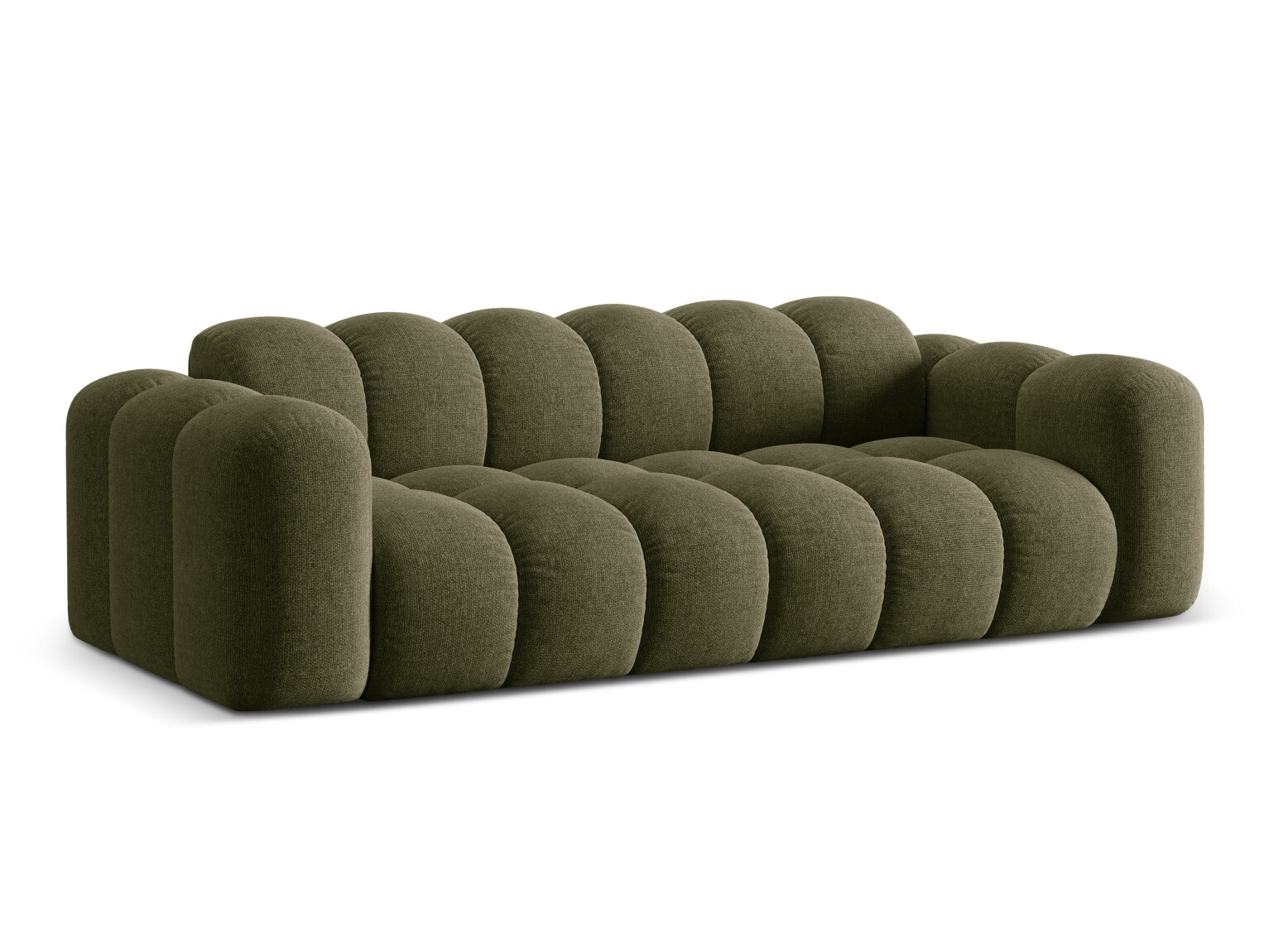 Sofa Mondelo 100 (Eden 12)