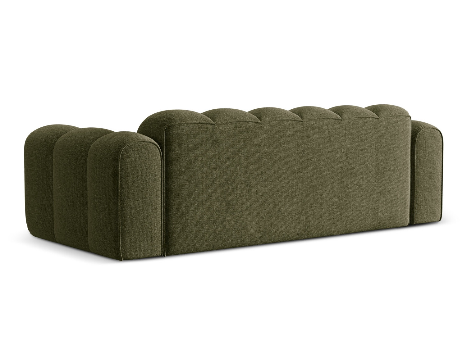 Sofa Mondelo 100 (Eden 12)