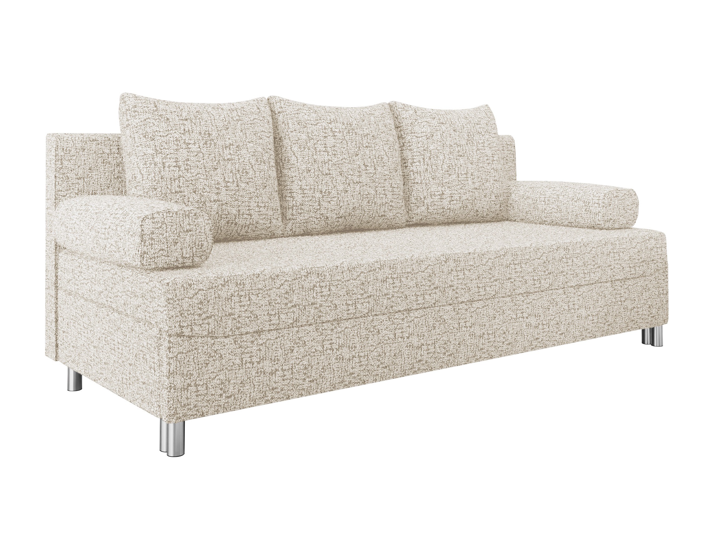 Sofa lova Comfivo Artes (Bella 05)
