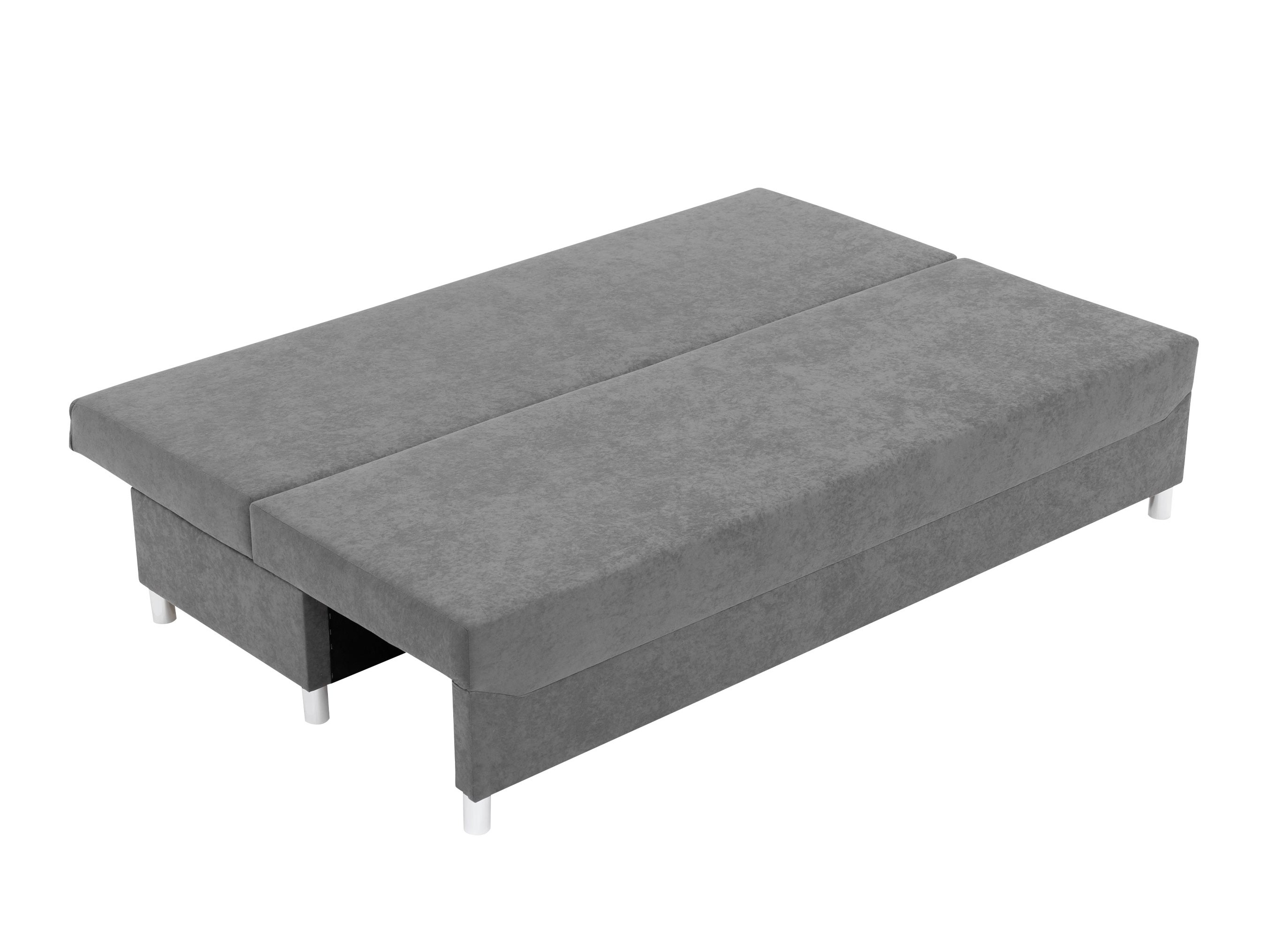 Sofa lova Comfivo Artes (Bella 05)