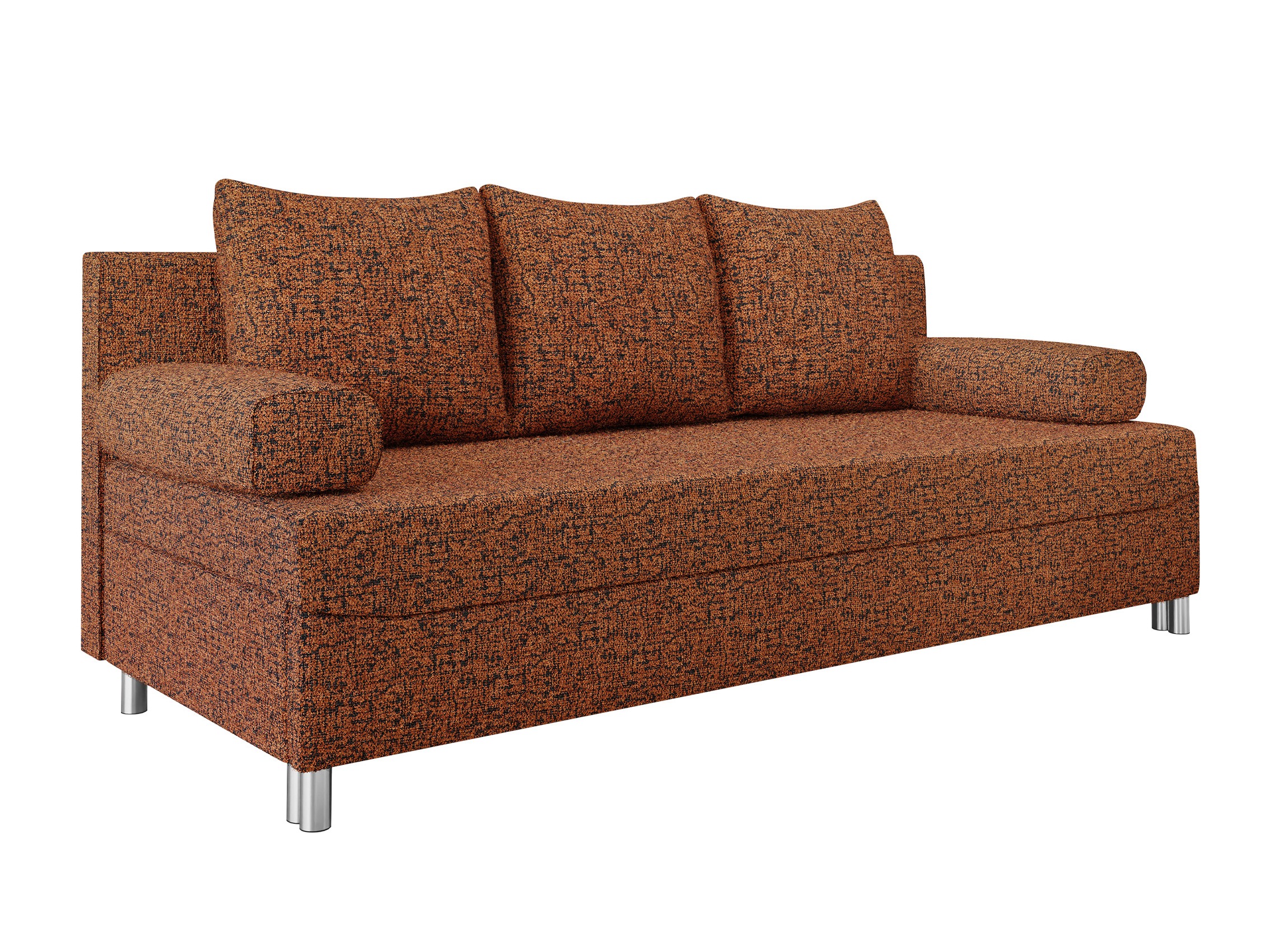 Sofa lova Comfivo Artes (Bella 40)