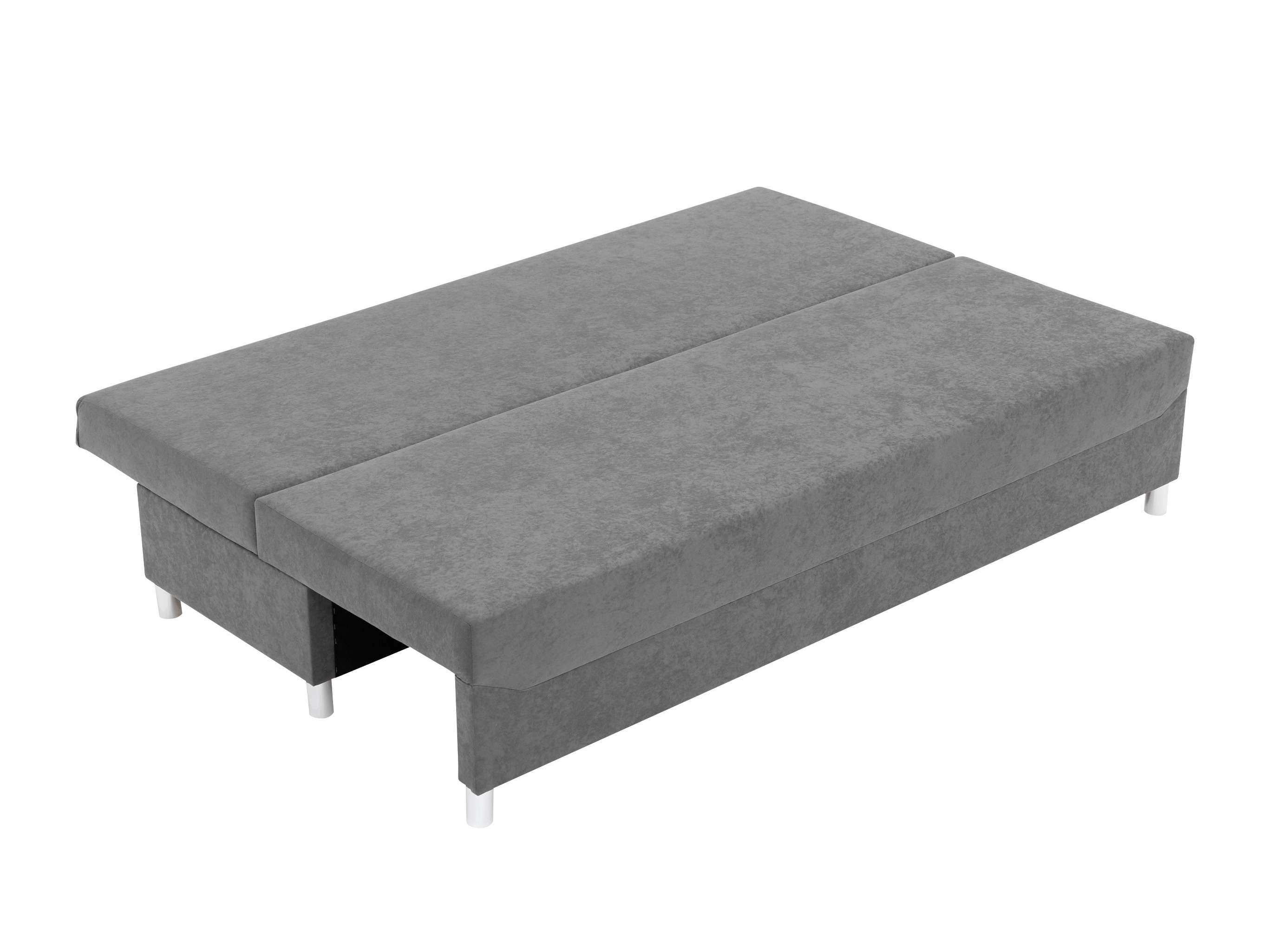 Sofa lova Comfivo Artes (Bella 40)