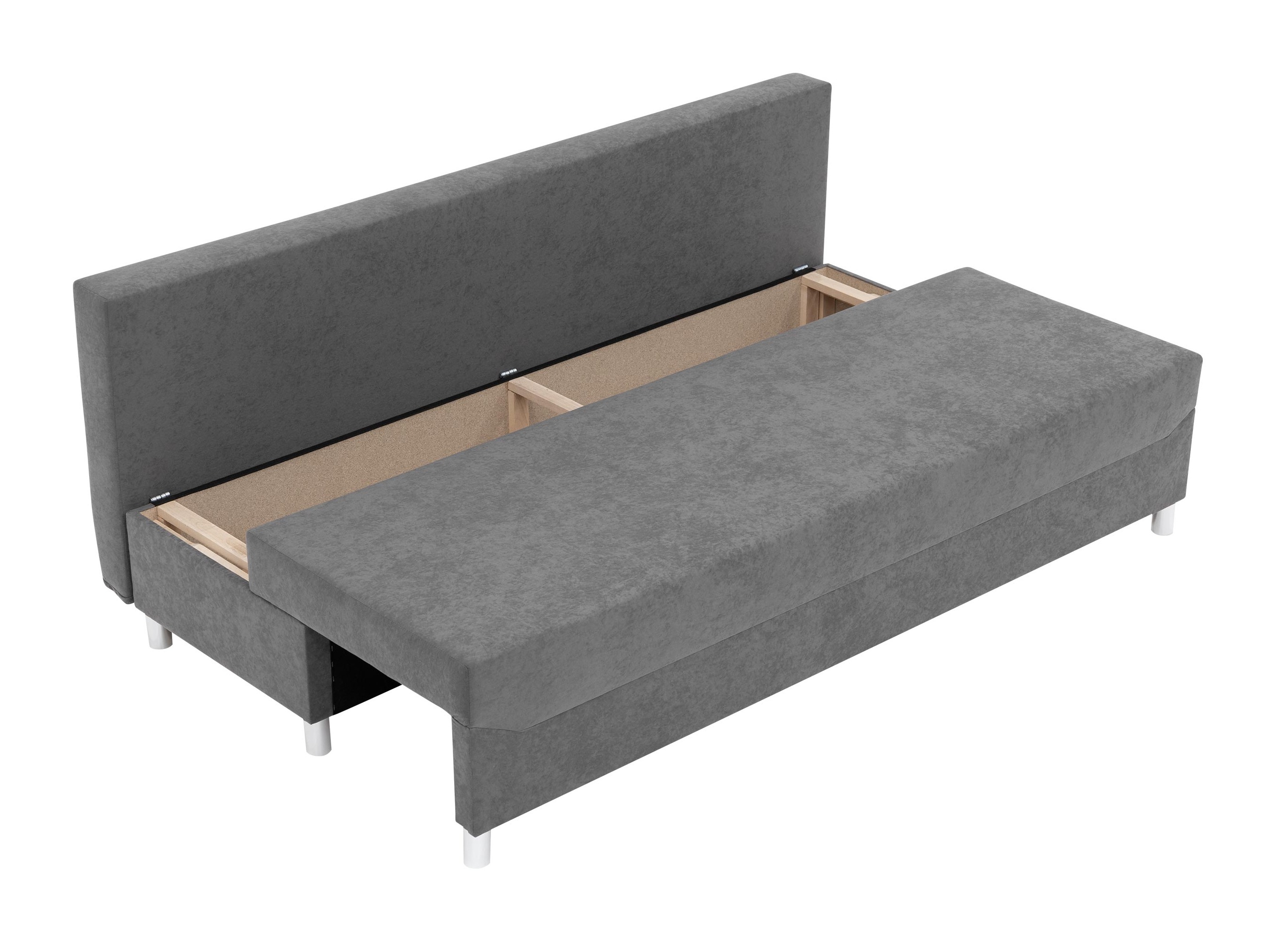 Sofa lova Comfivo Artes (Bella 40)