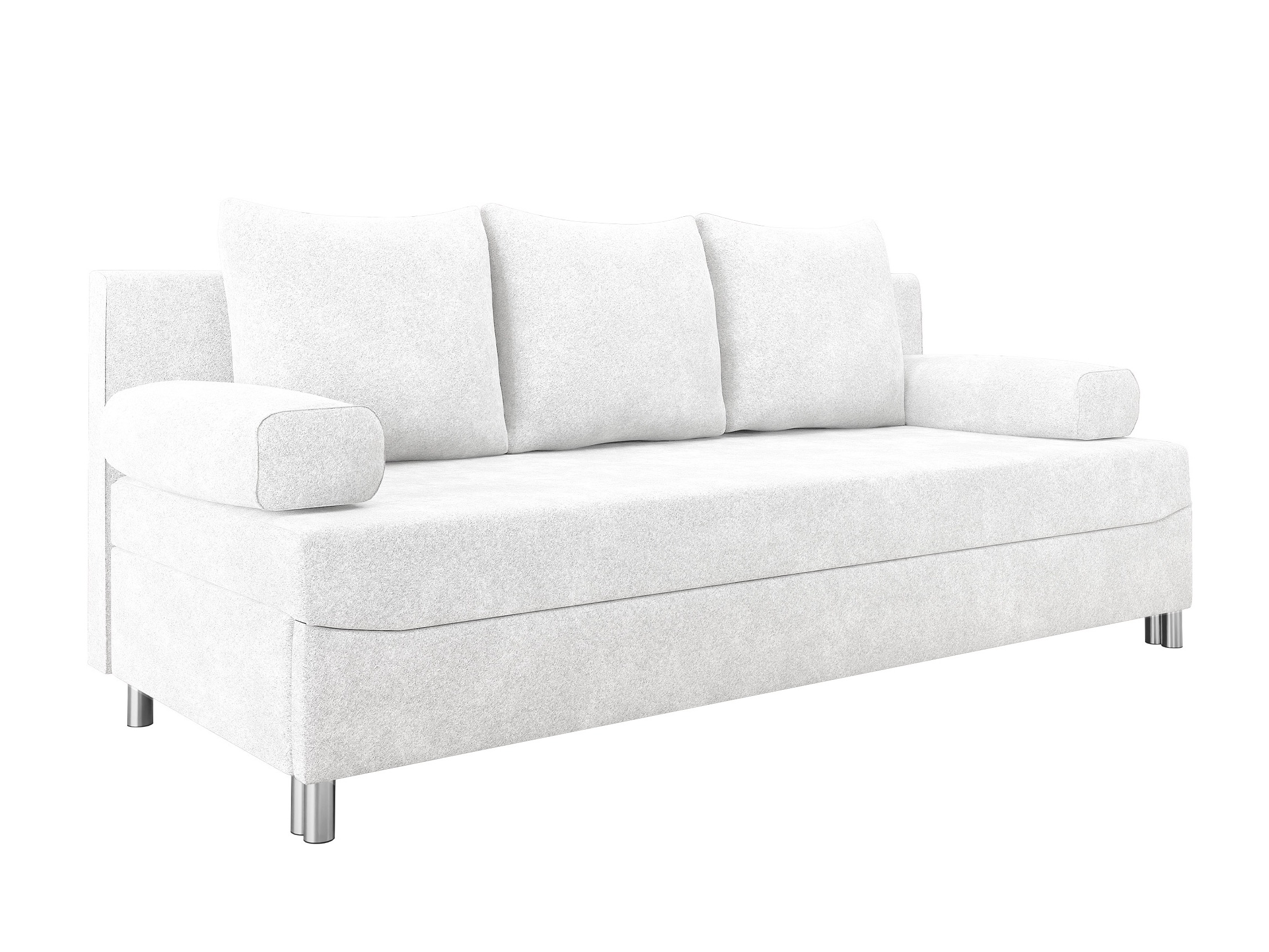Sofa lova Comfivo Artes (Fredo 25)