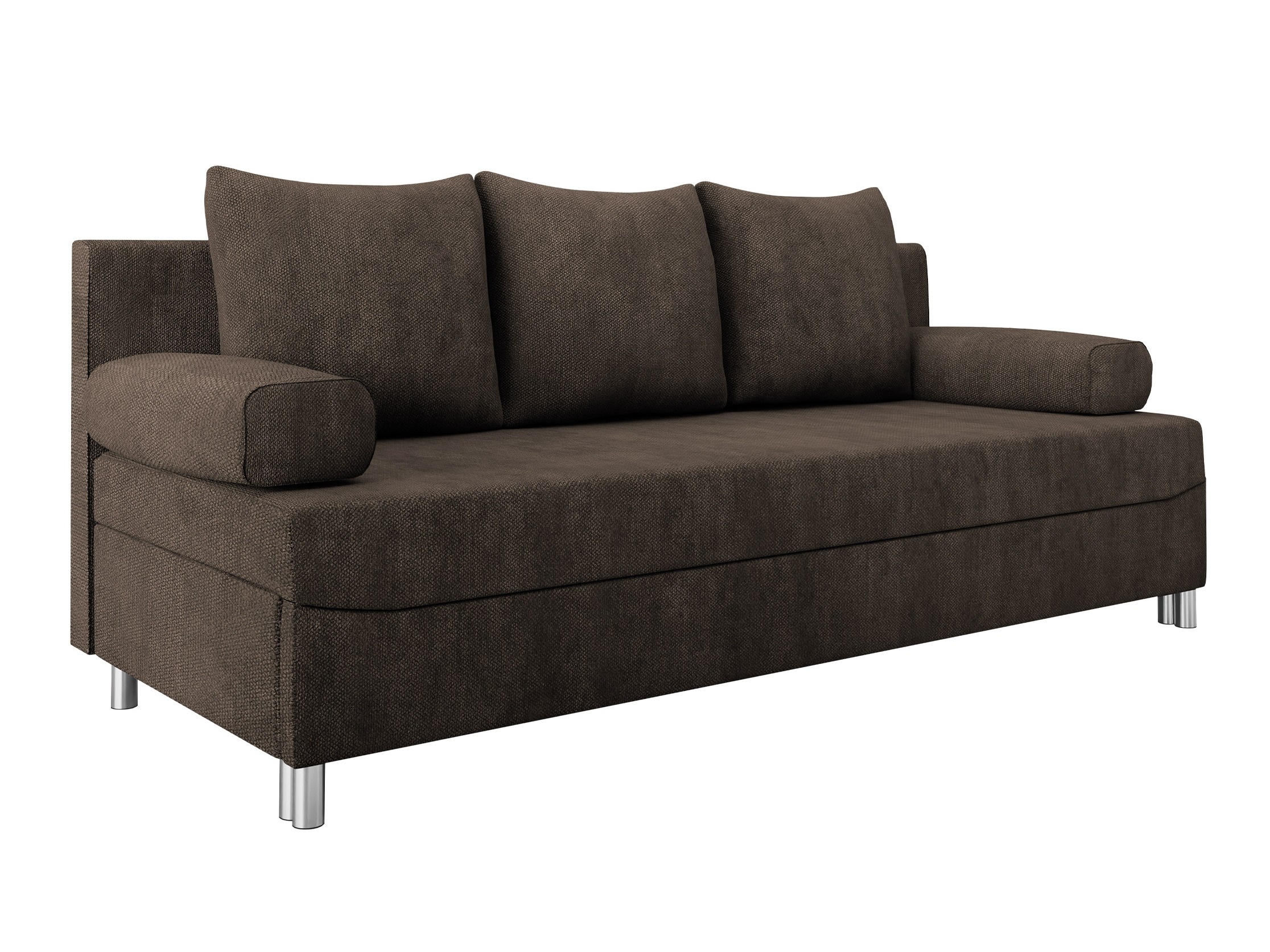 Sofa lova Comfivo Artes (Lumo 40)