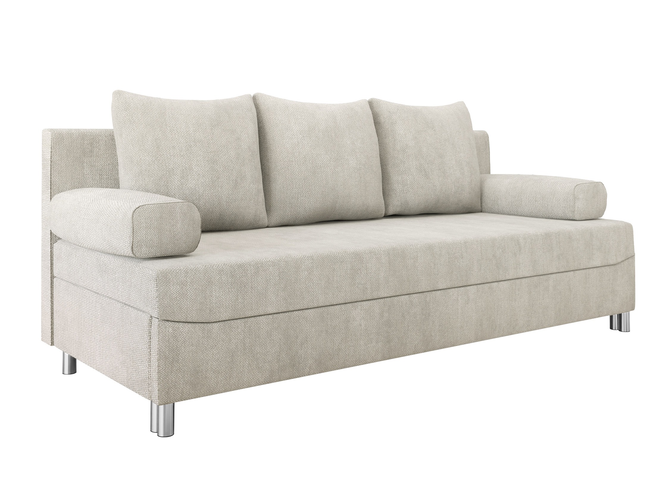 Sofa lova Comfivo Artes (Lumo 55)