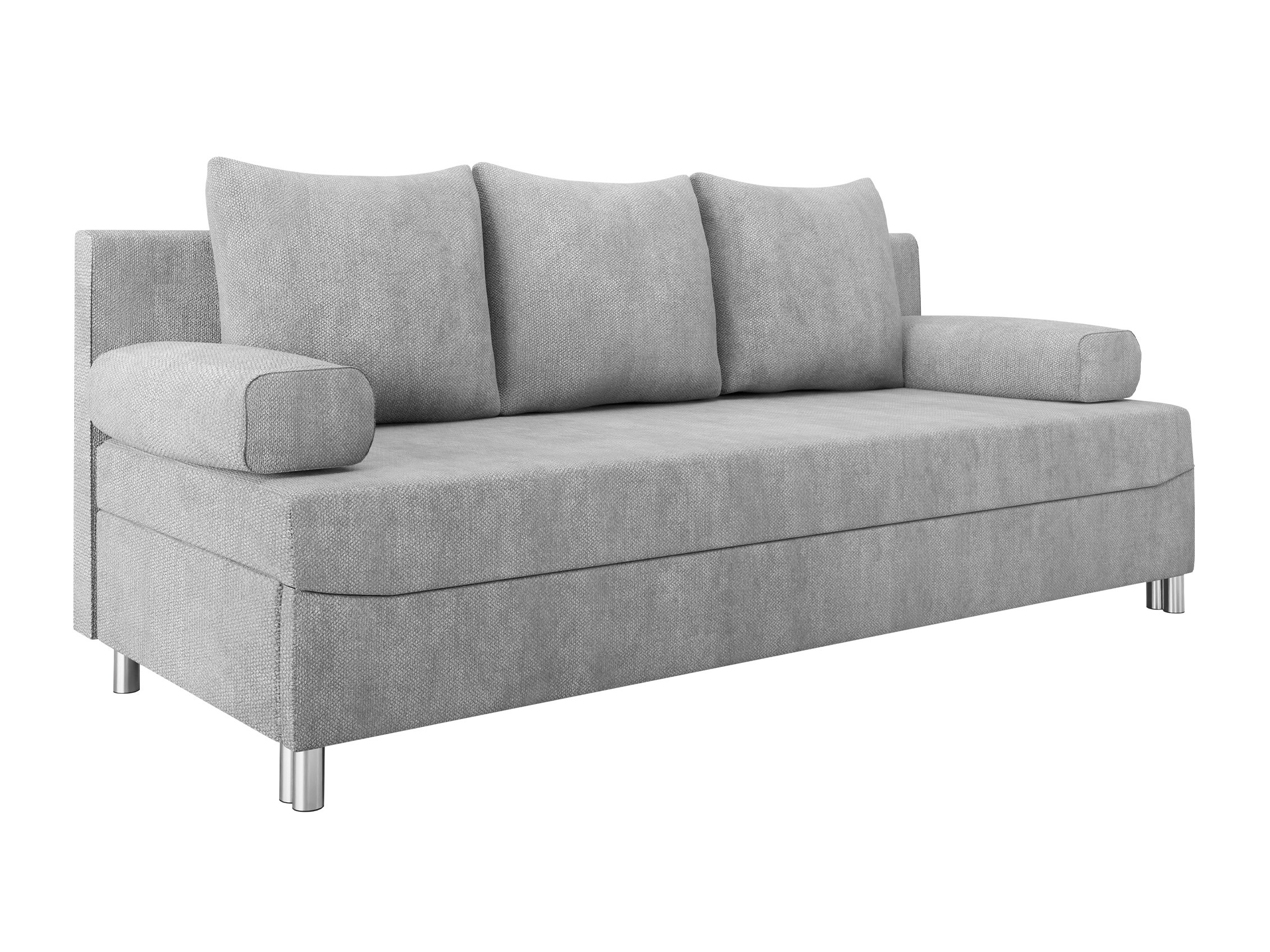 Sofa lova Comfivo Artes (Lumo 65)