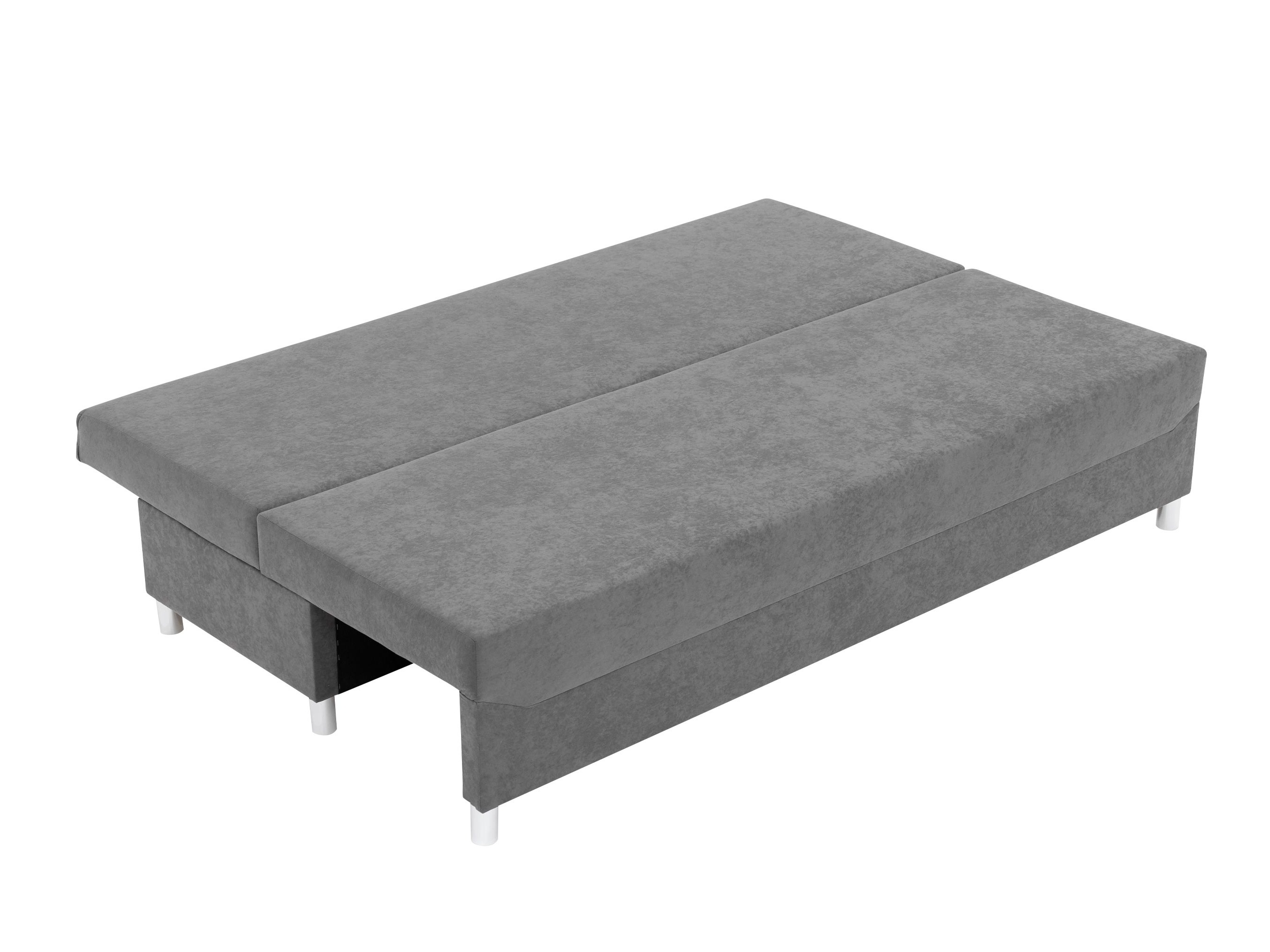 Sofa lova Comfivo Artes (Lumo 65)