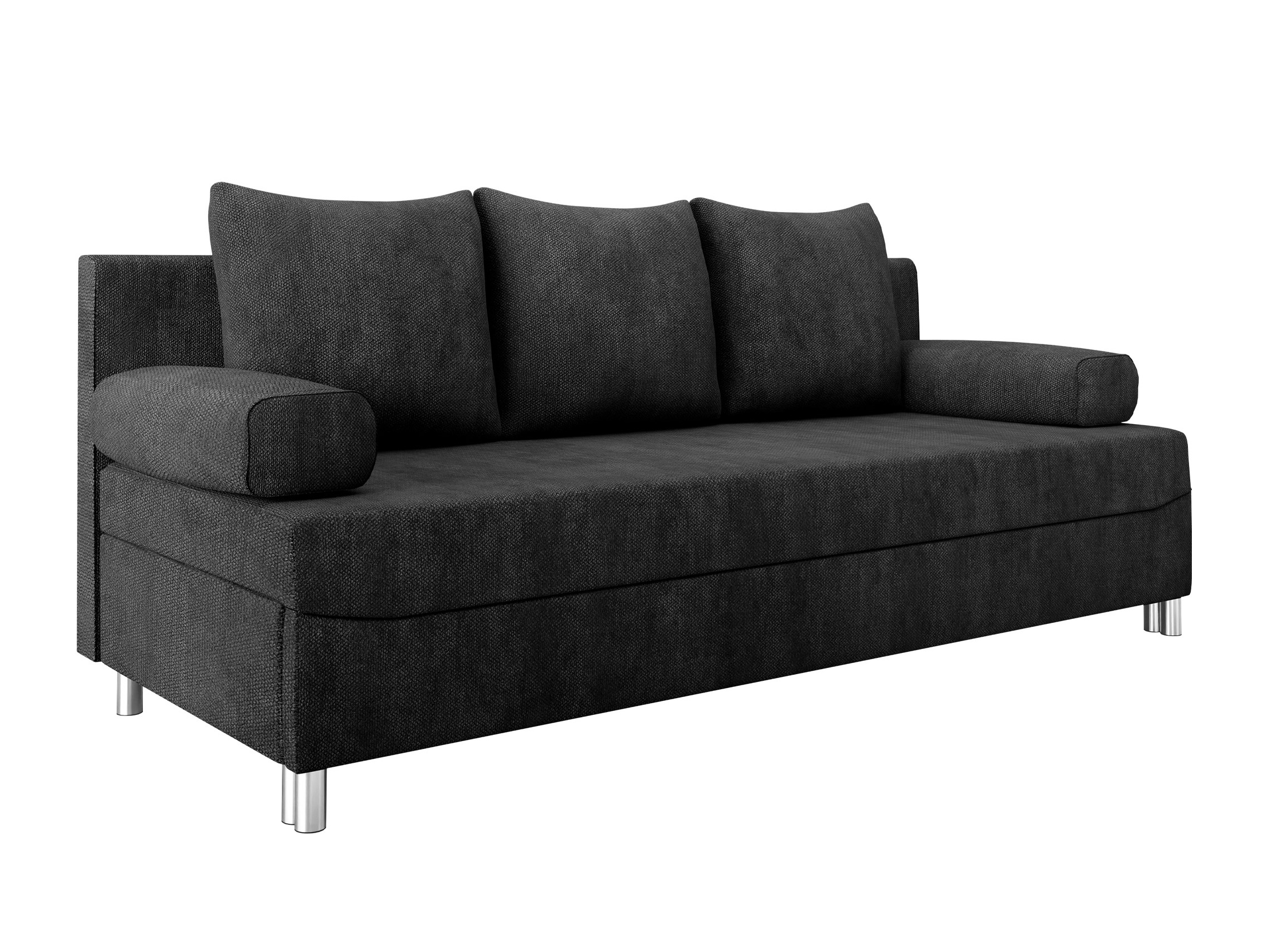 Sofa lova Comfivo Artes (Margo 227.09)