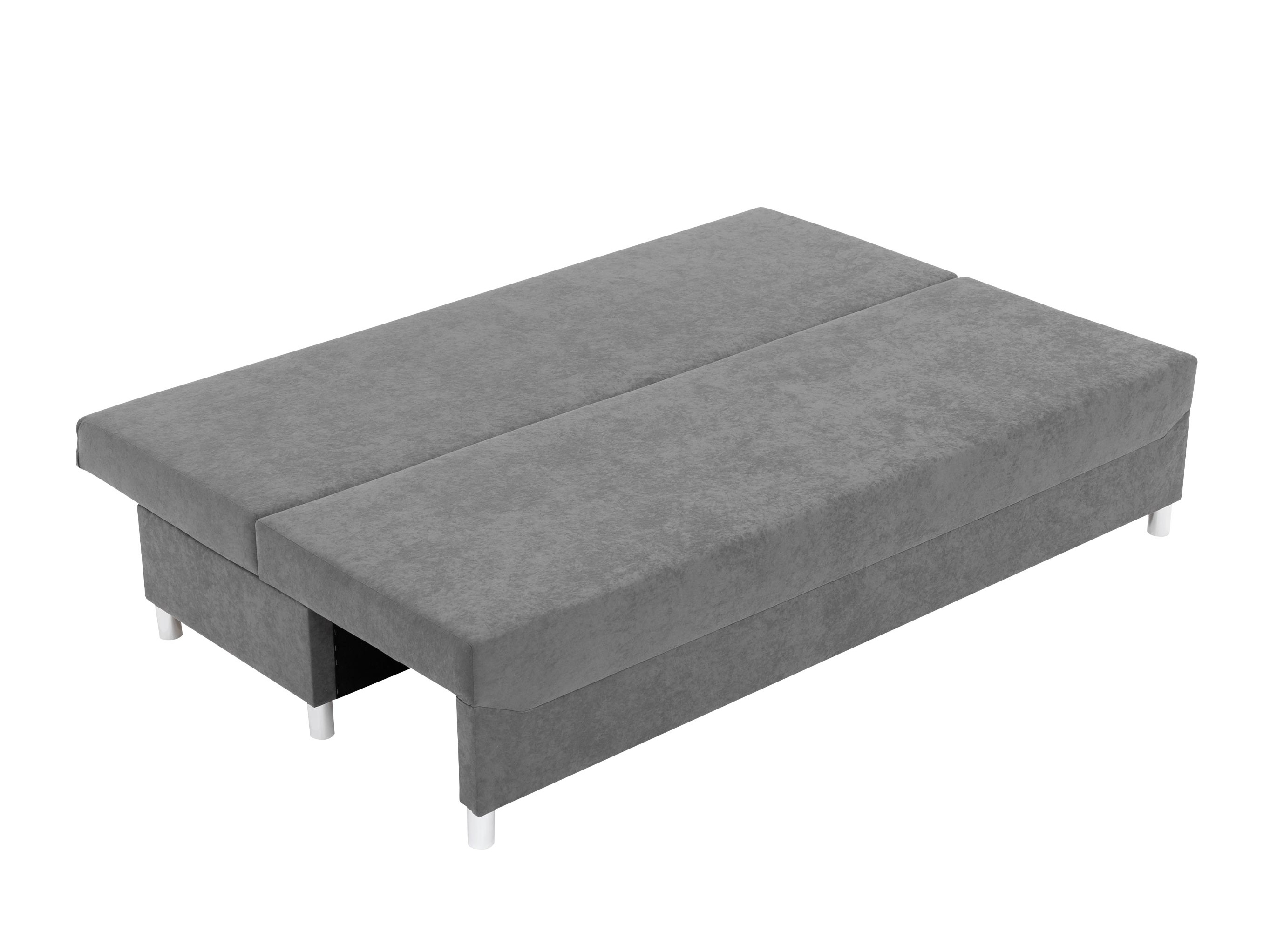 Sofa lova Comfivo Artes (Margo 227.09)