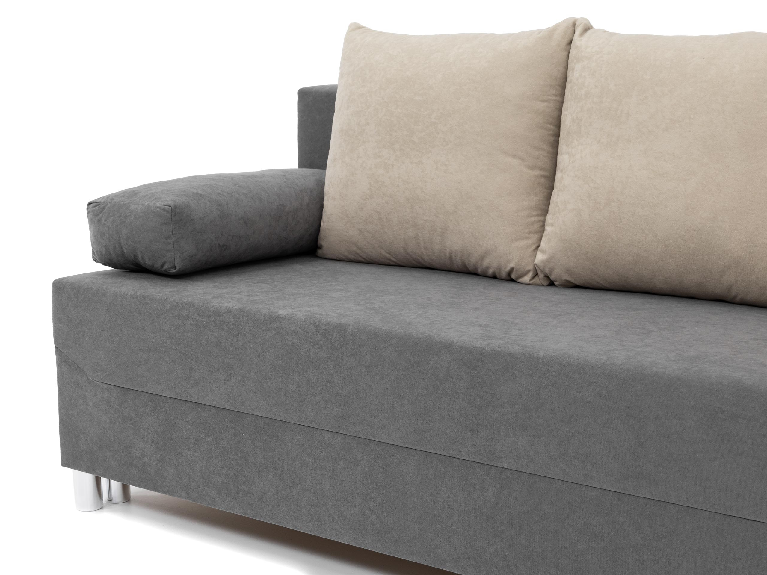 Sofa lova Comfivo Artes (Margo 227.09)