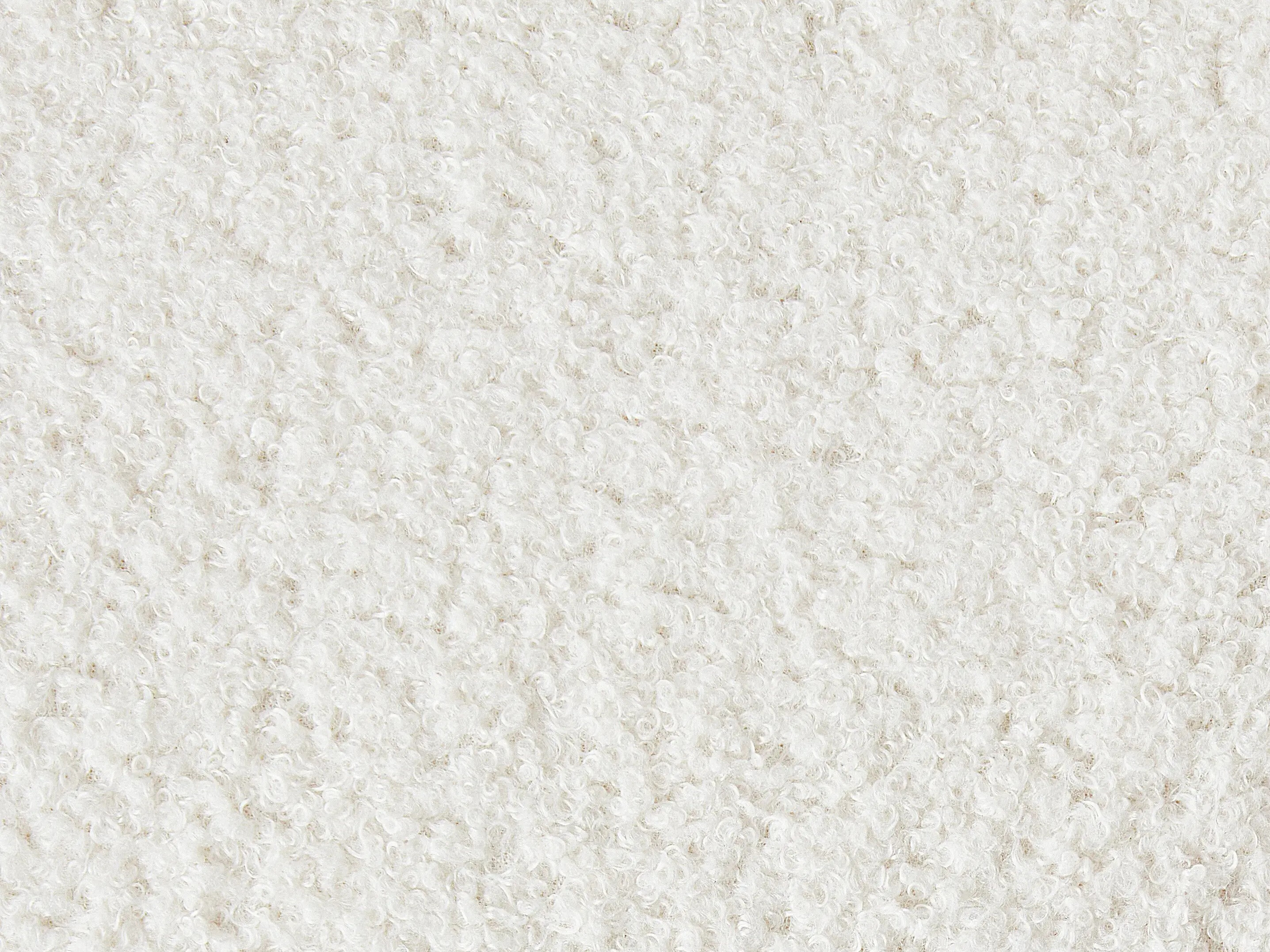 Biuro kėdė Berwyn 3384 (Balta + Auksinė)