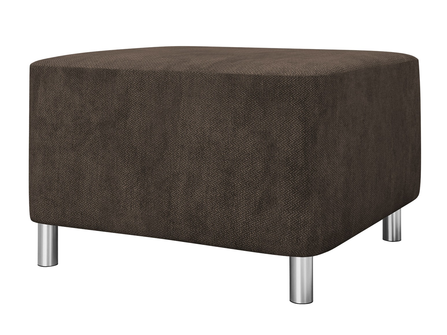 Pufas Comfivo Artes (Lumo 40)