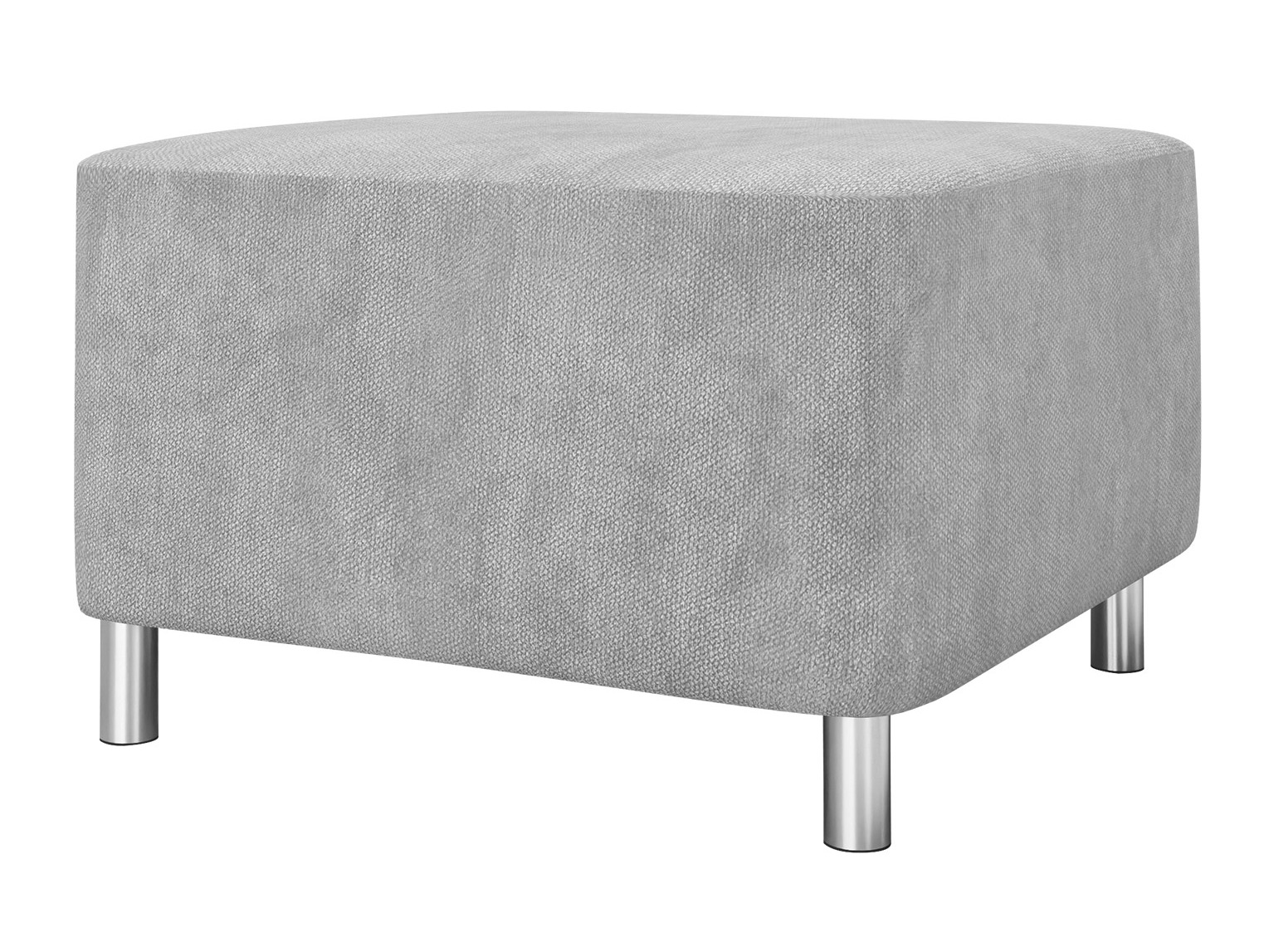 Pufas Comfivo Artes (Lumo 65)