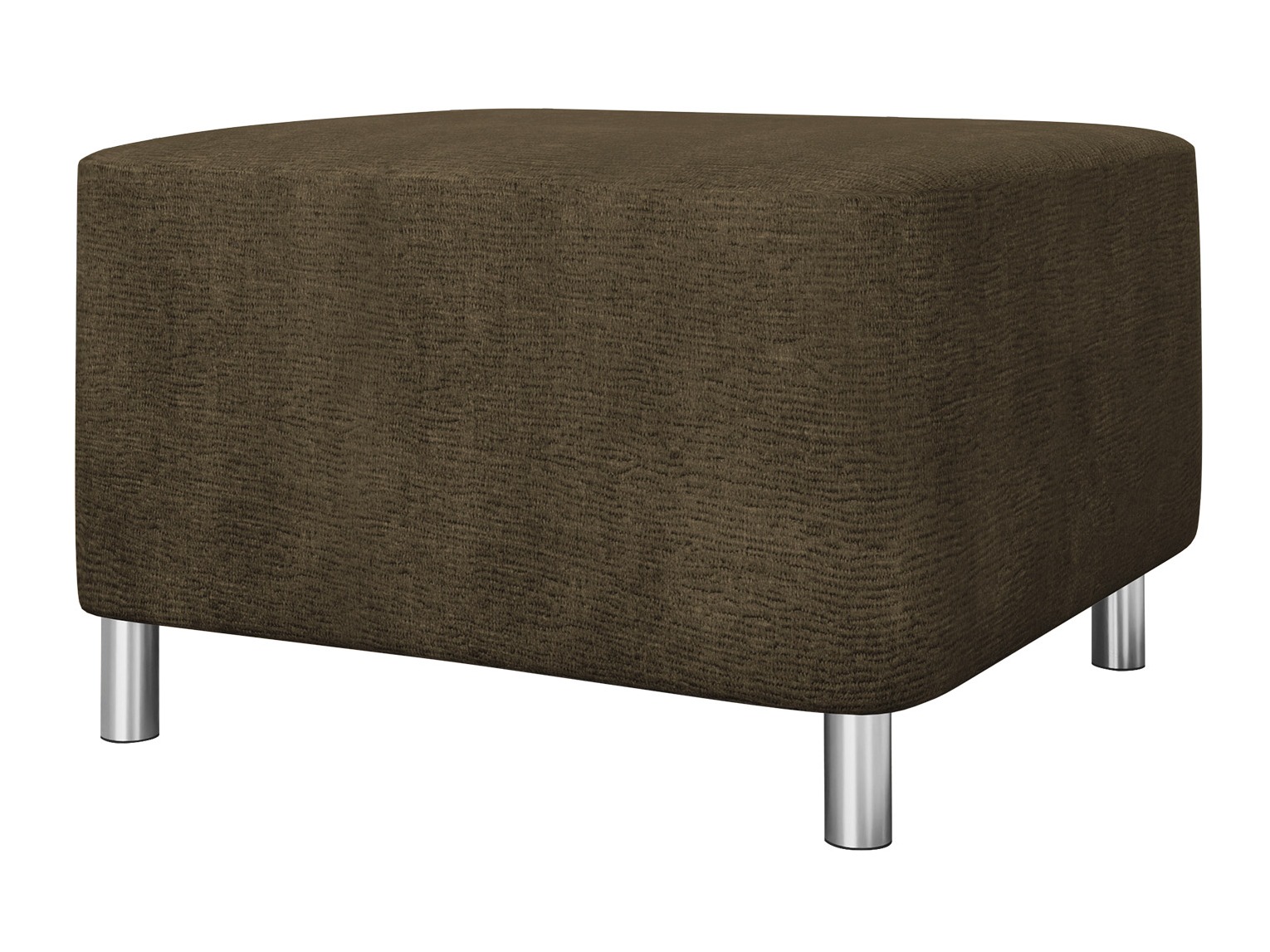 Pufas Comfivo Artes (Wave 09)