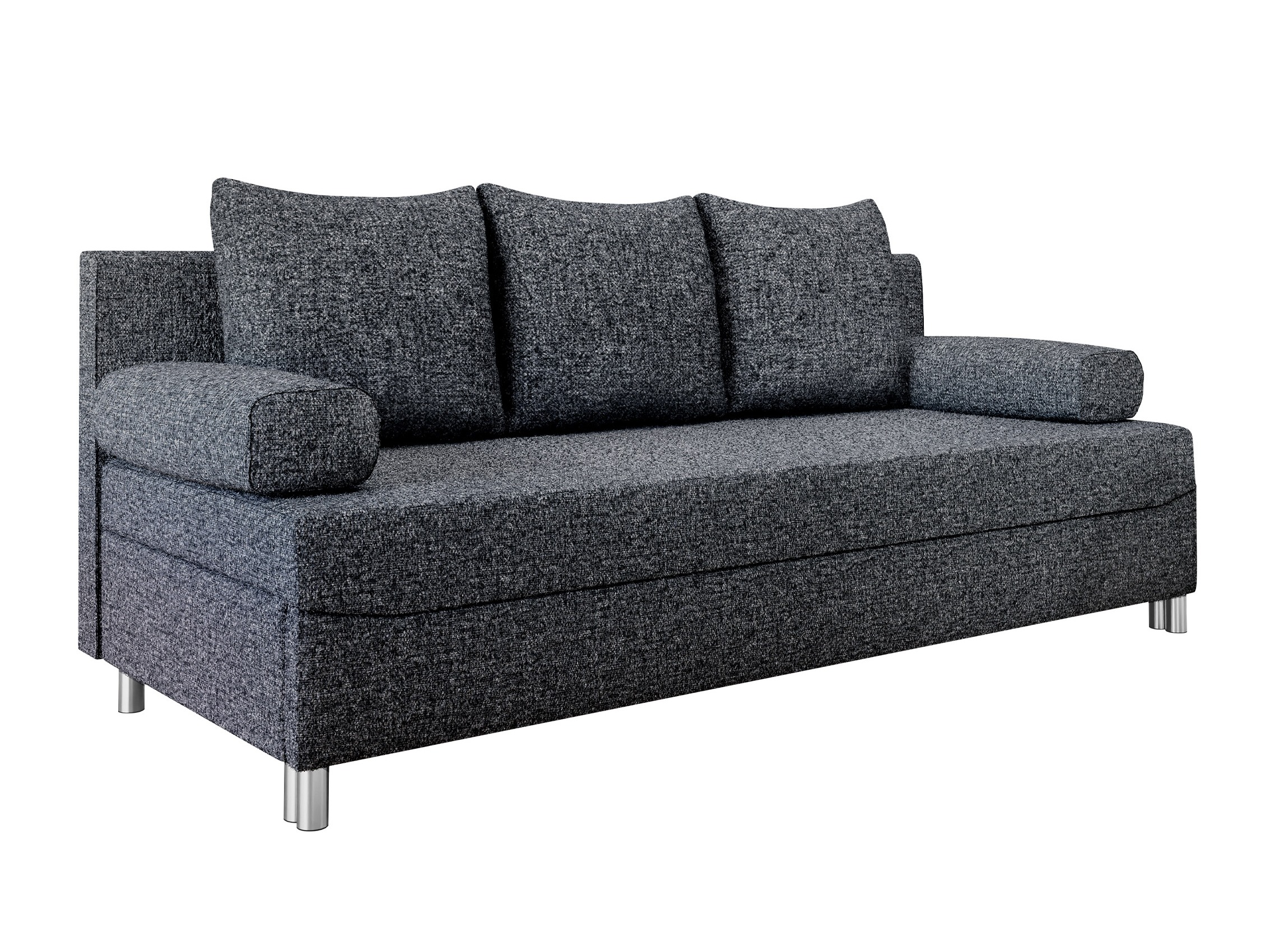 Sofa lova Comfivo Artes (Bella 20)