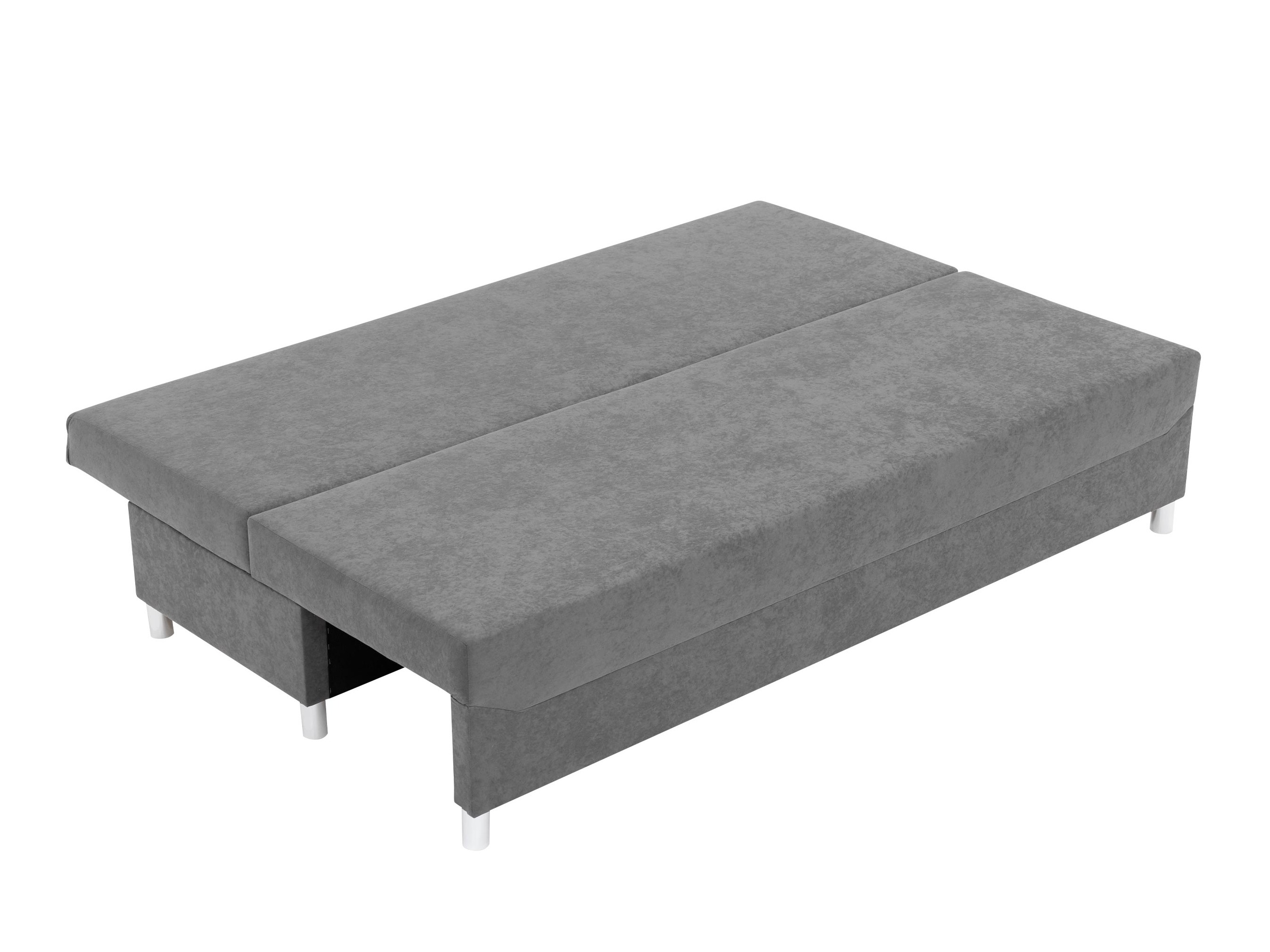 Sofa lova Comfivo Artes (Bella 20)