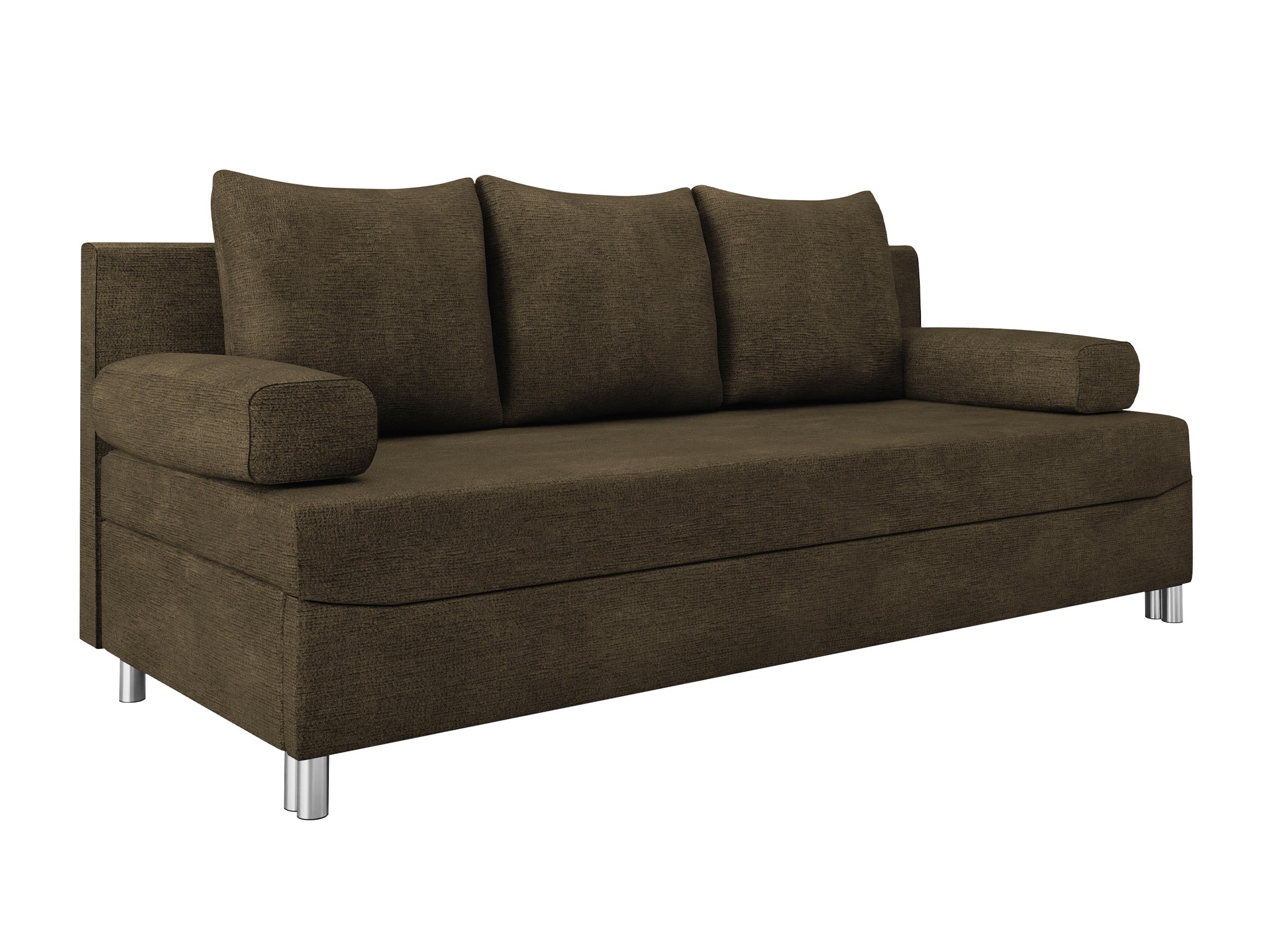 Sofa lova Comfivo Artes (Wave 09)