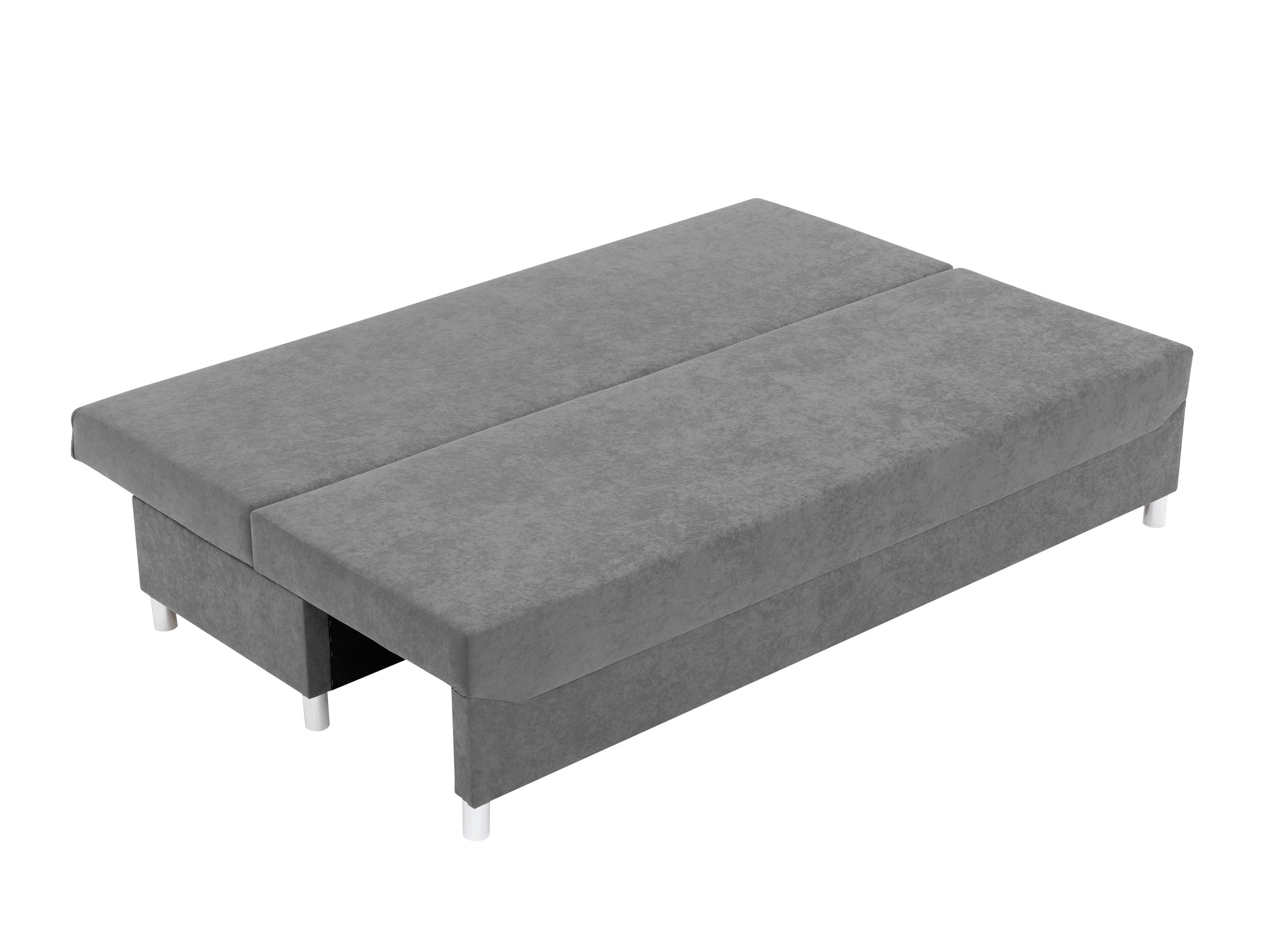 Sofa lova Comfivo Artes (Wave 09)