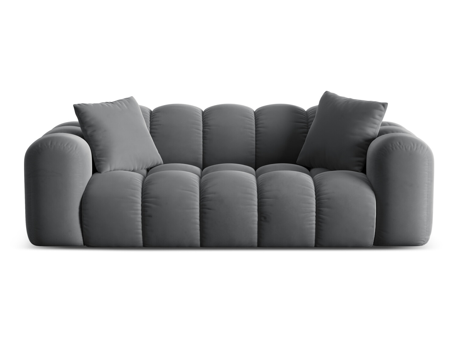 Sofa Mondelo 101 (Bluvel 14)